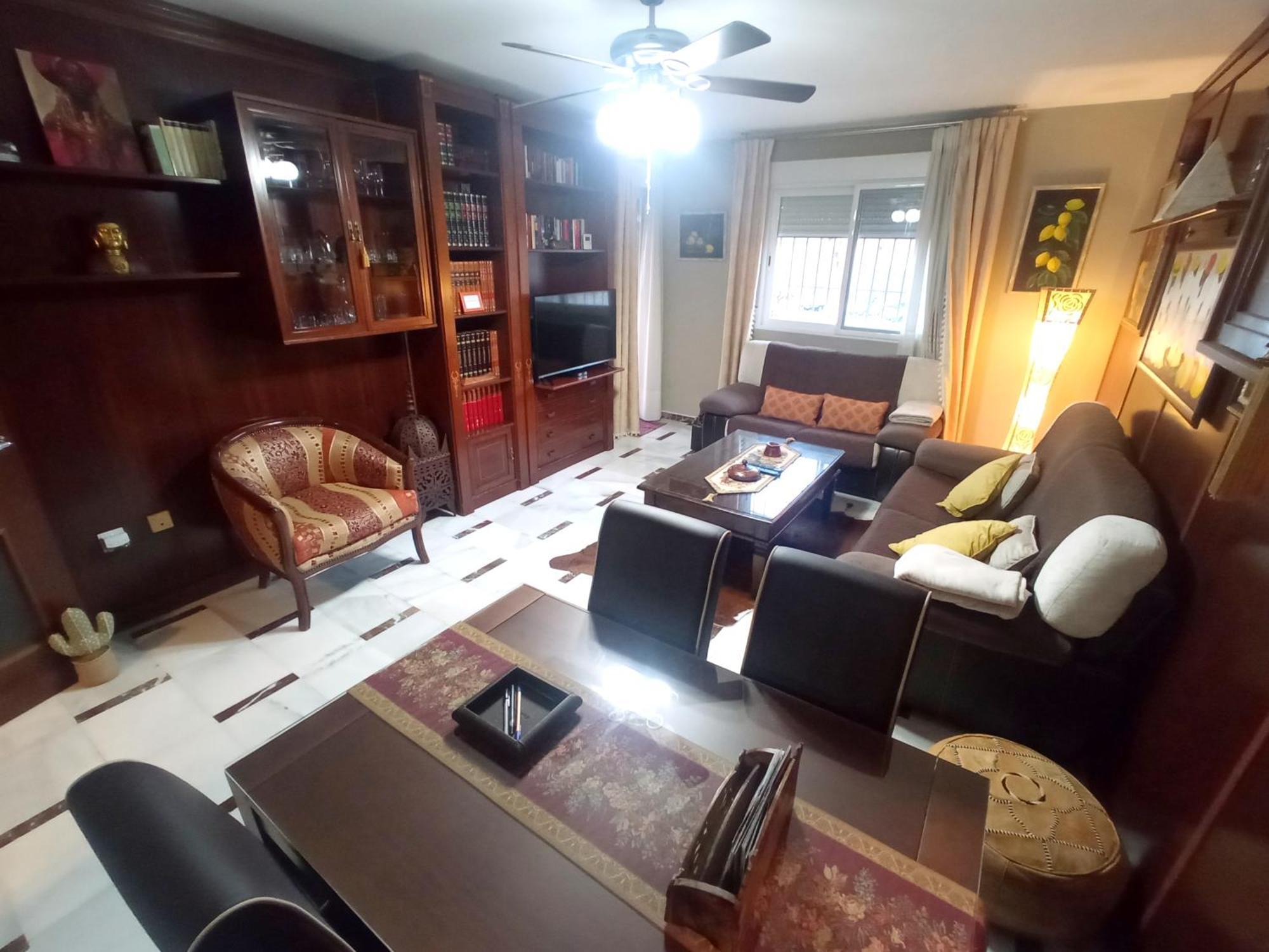 Apartamento Casa De Nina
