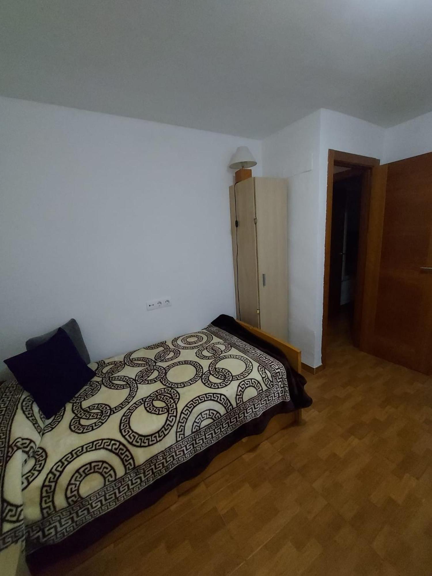 Acogedor Apartment *