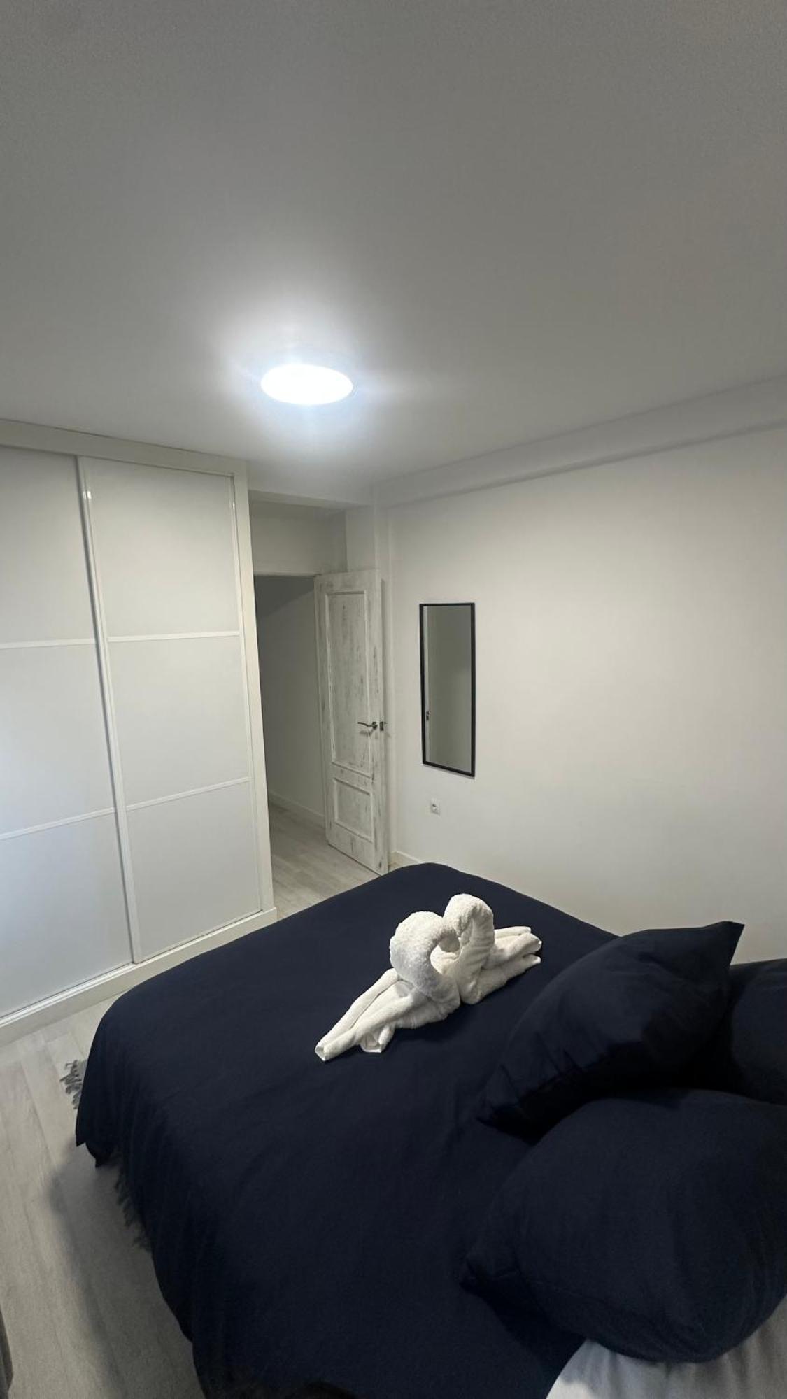 Centrico Rincon De Ensueno Con Parking Privado * Cordoba