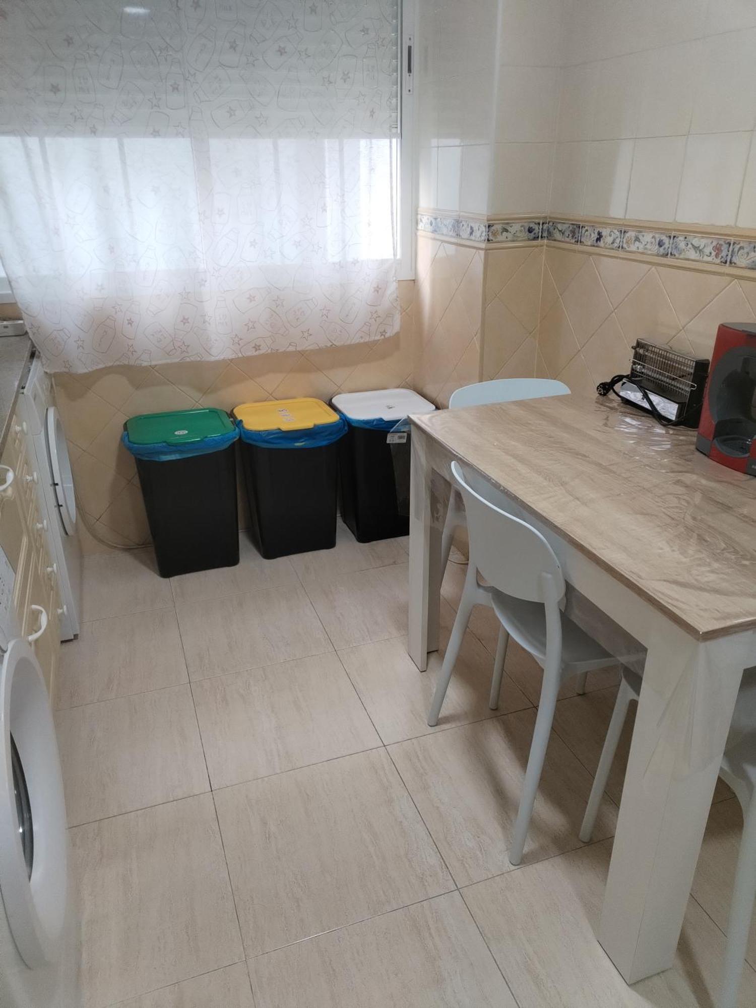 Con Parking Privado Gratis Incluido Apartment