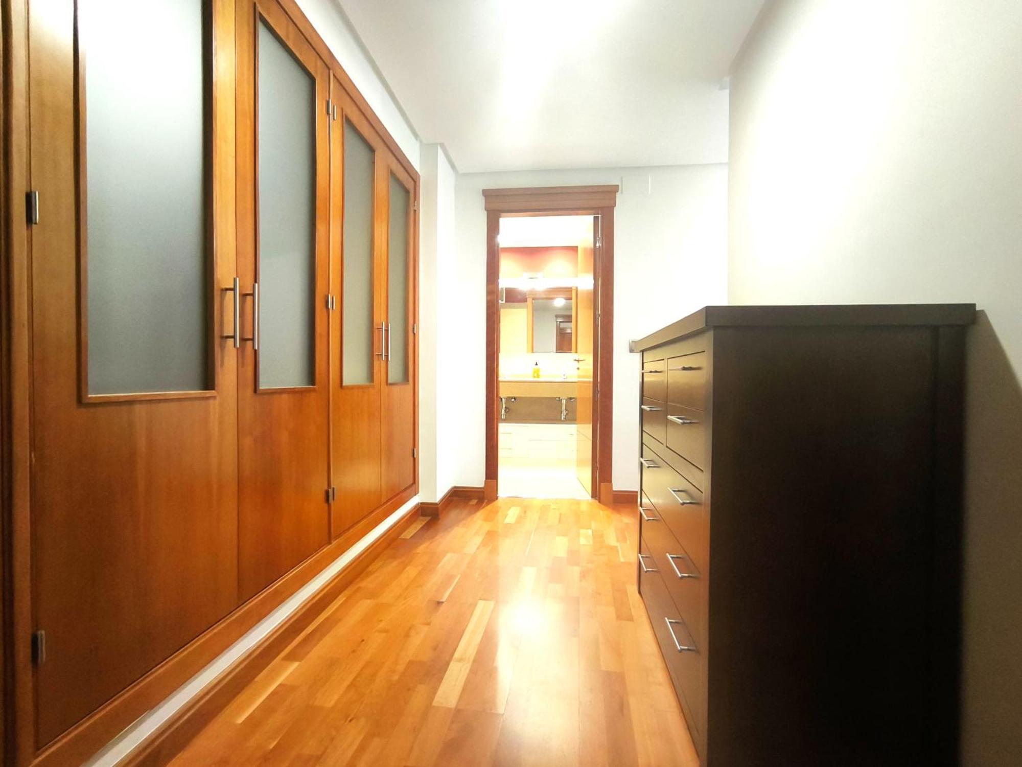 Center Apartment Cordoba