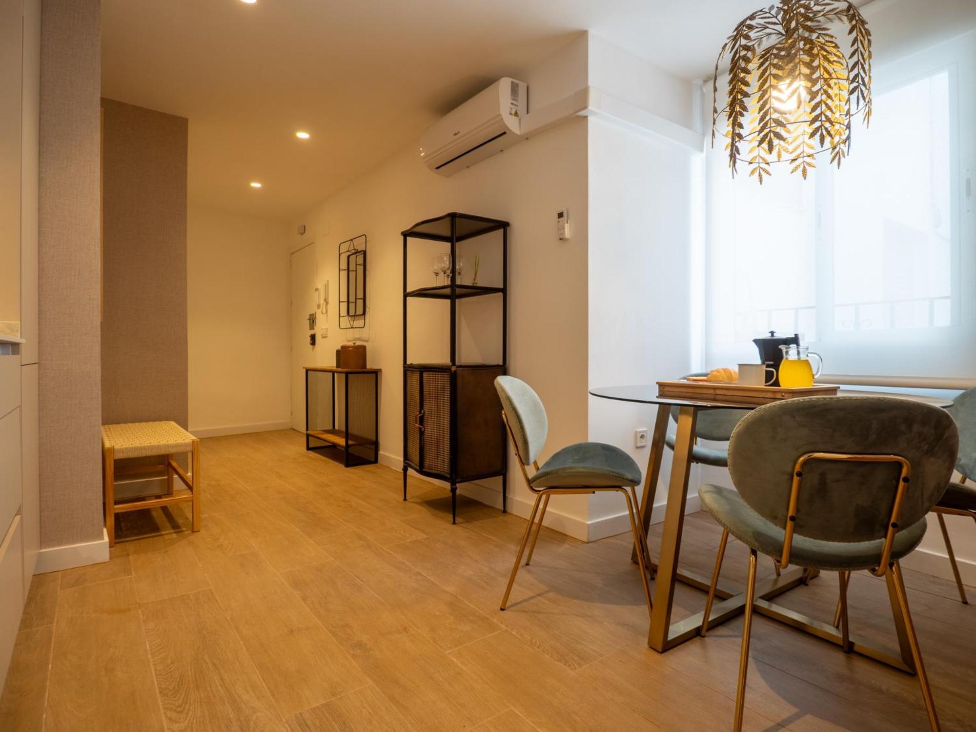 Bhost - Super Lopez Apartment Cordoba