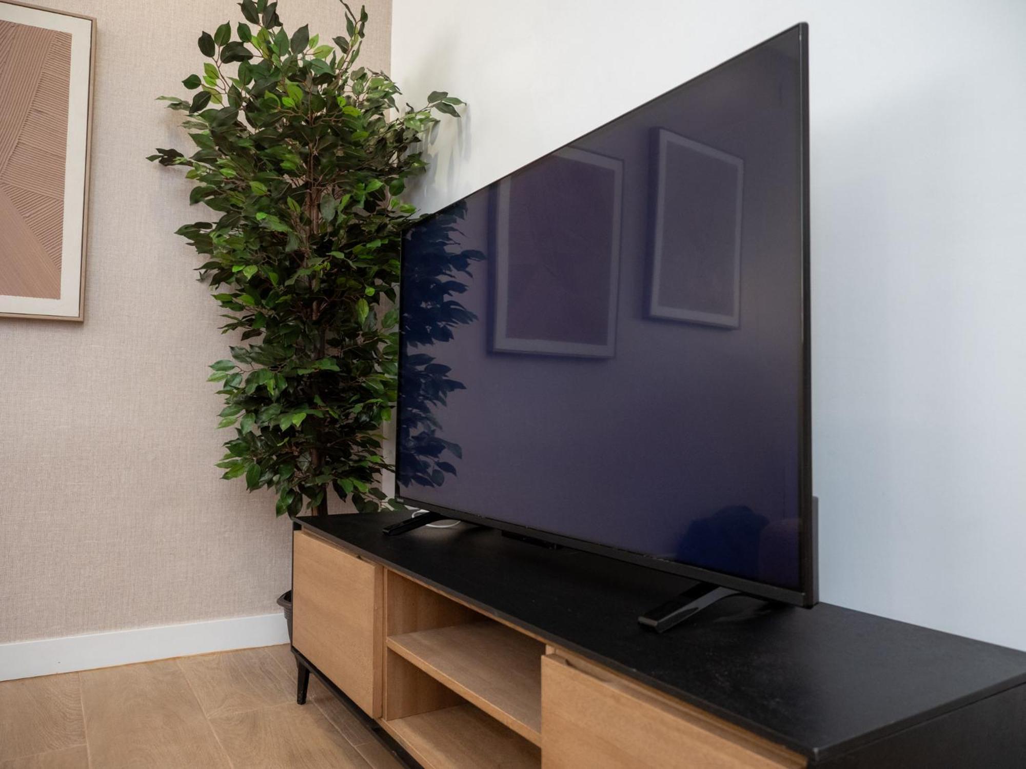 Apartment Bhost - Super Lopez Cordoba
