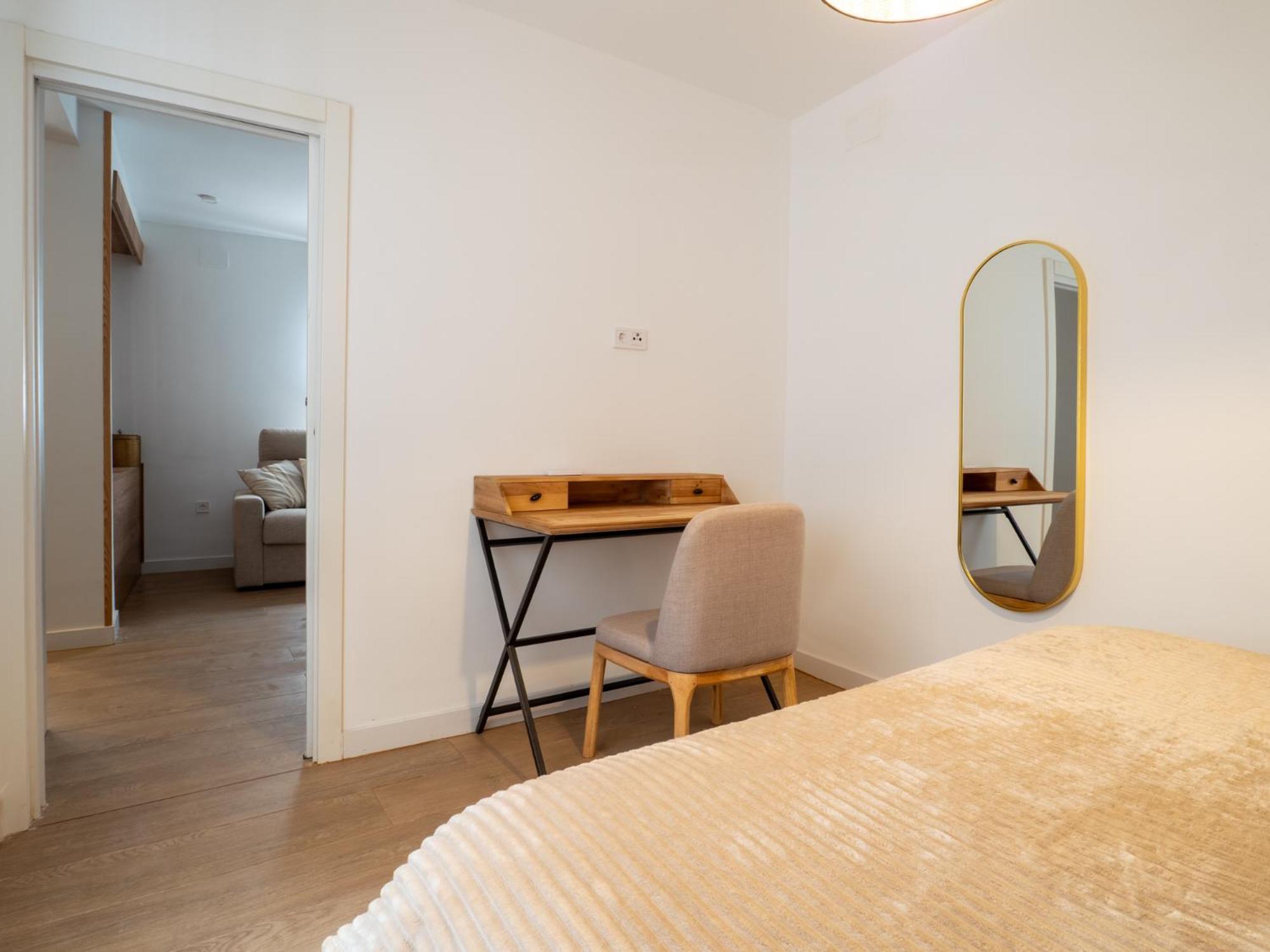 Apartment Bhost - Super Lopez Cordoba