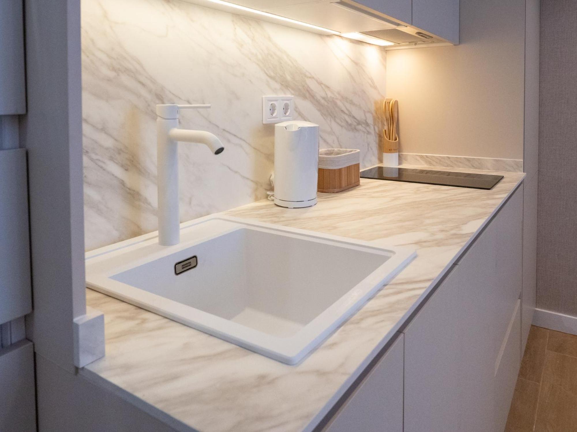 Bhost - Super Lopez Apartment Cordoba