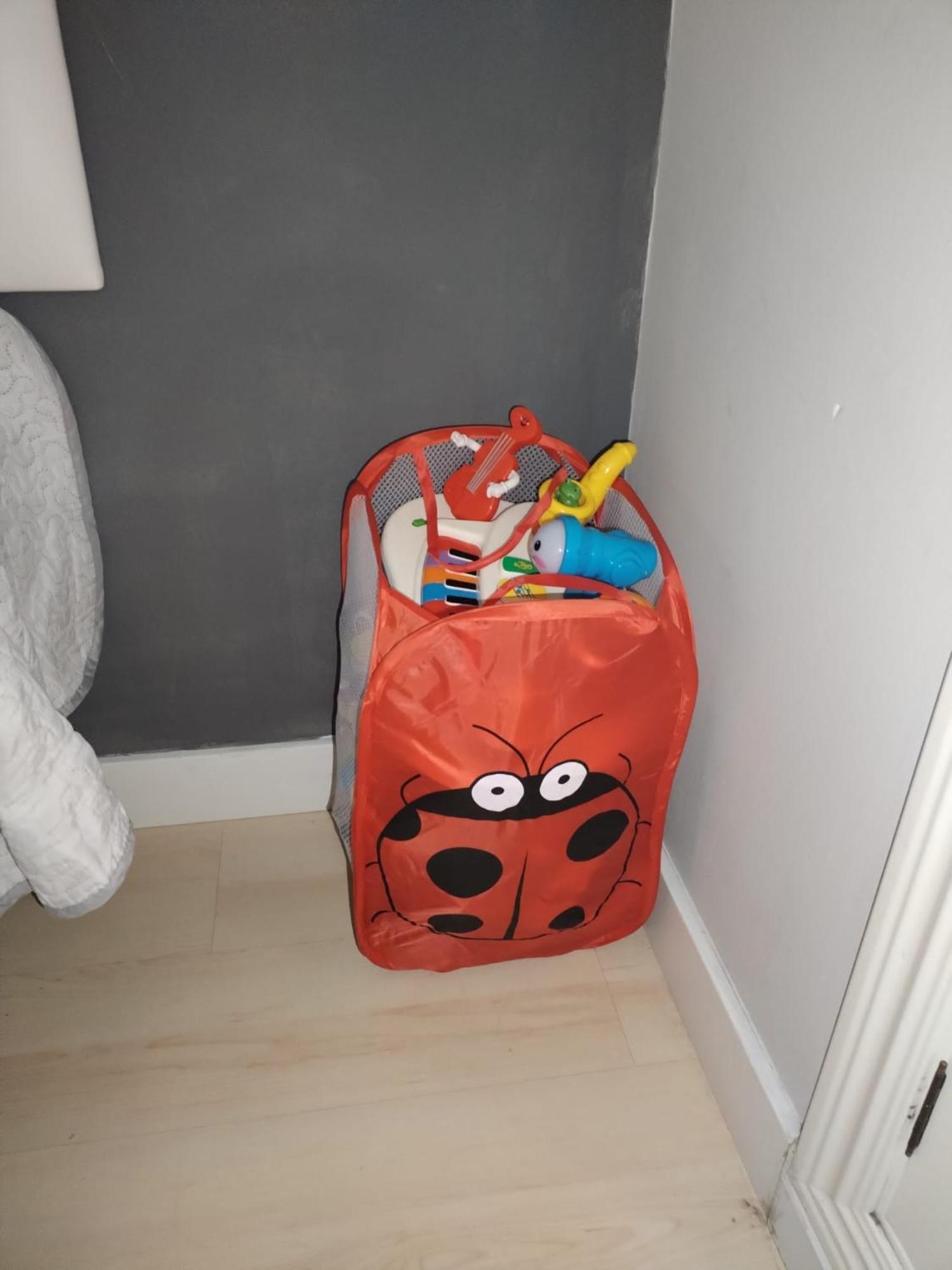 Con Parking Privado Gratis Incluido Apartment