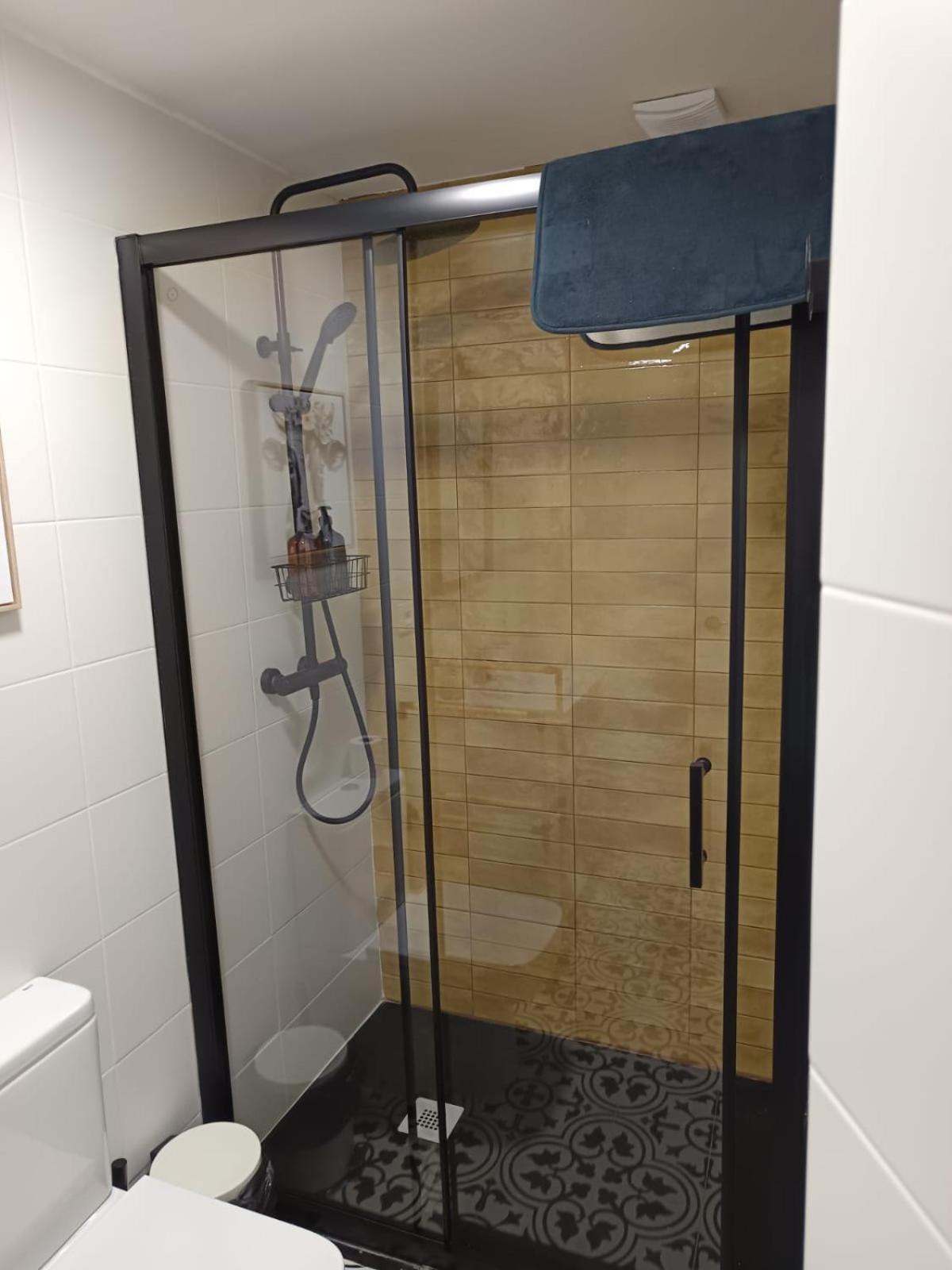 Apartamento Ribera De