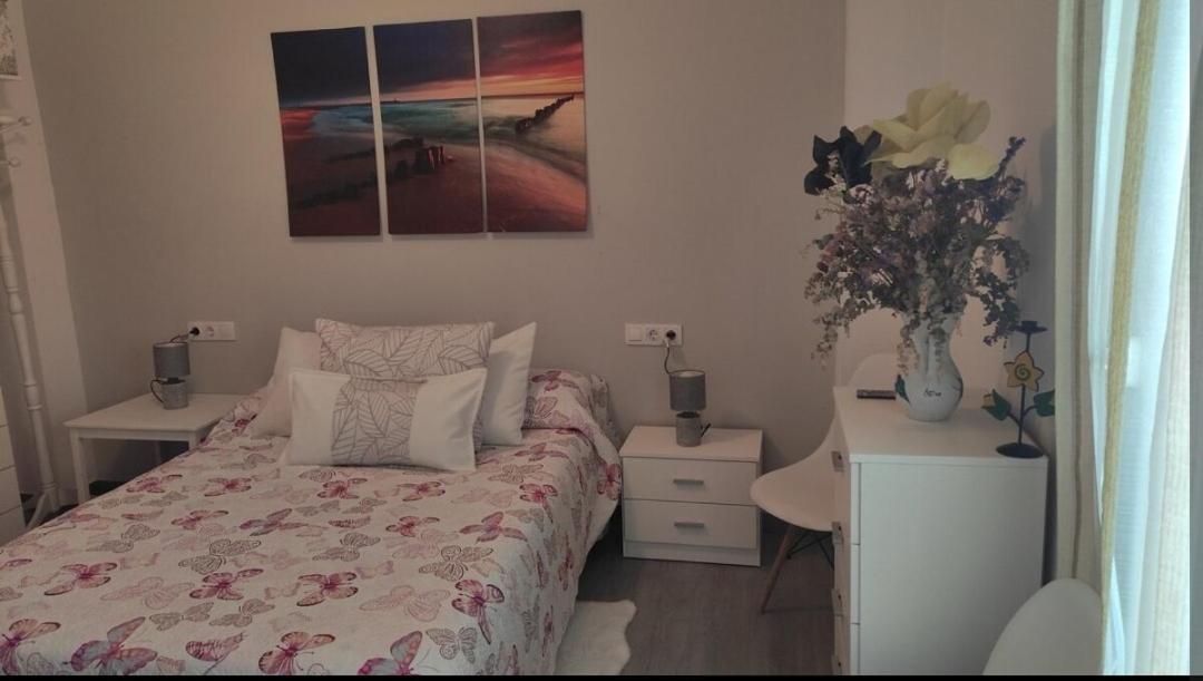 Homestay Casa Con Encanto