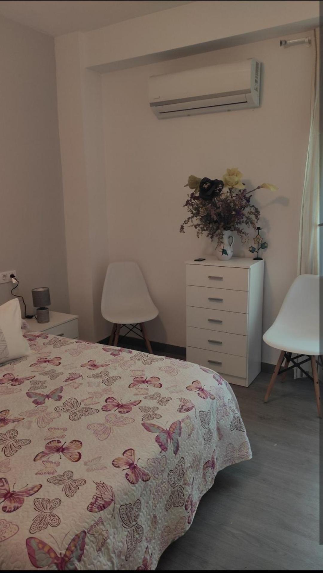 Casa Con Encanto Cordoba