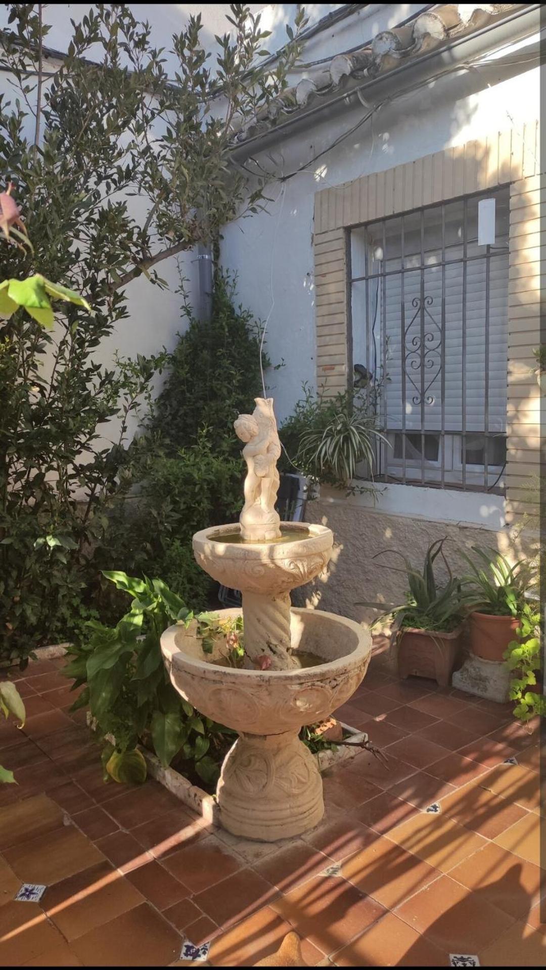 Casa Con Encanto Homestay