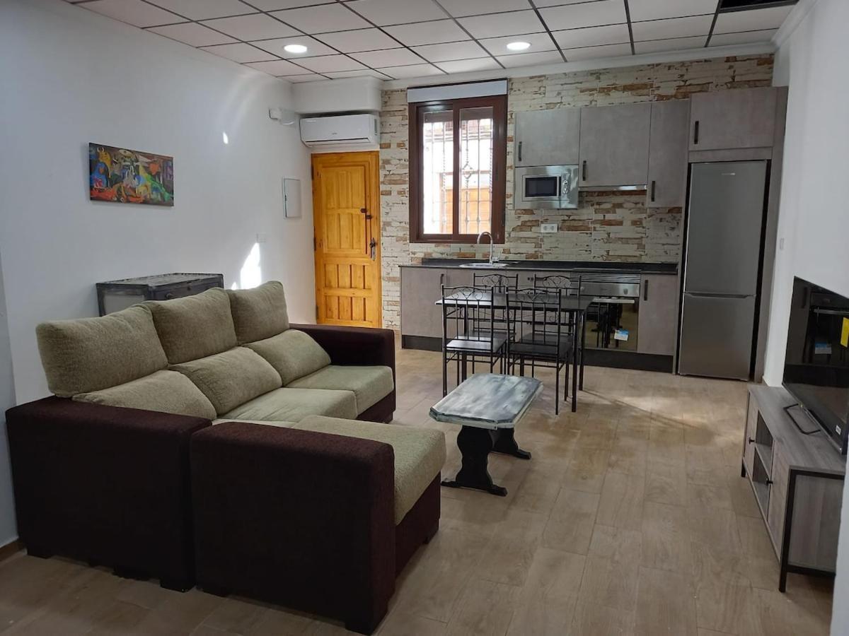 Apartment Casa Arturo De Austria *