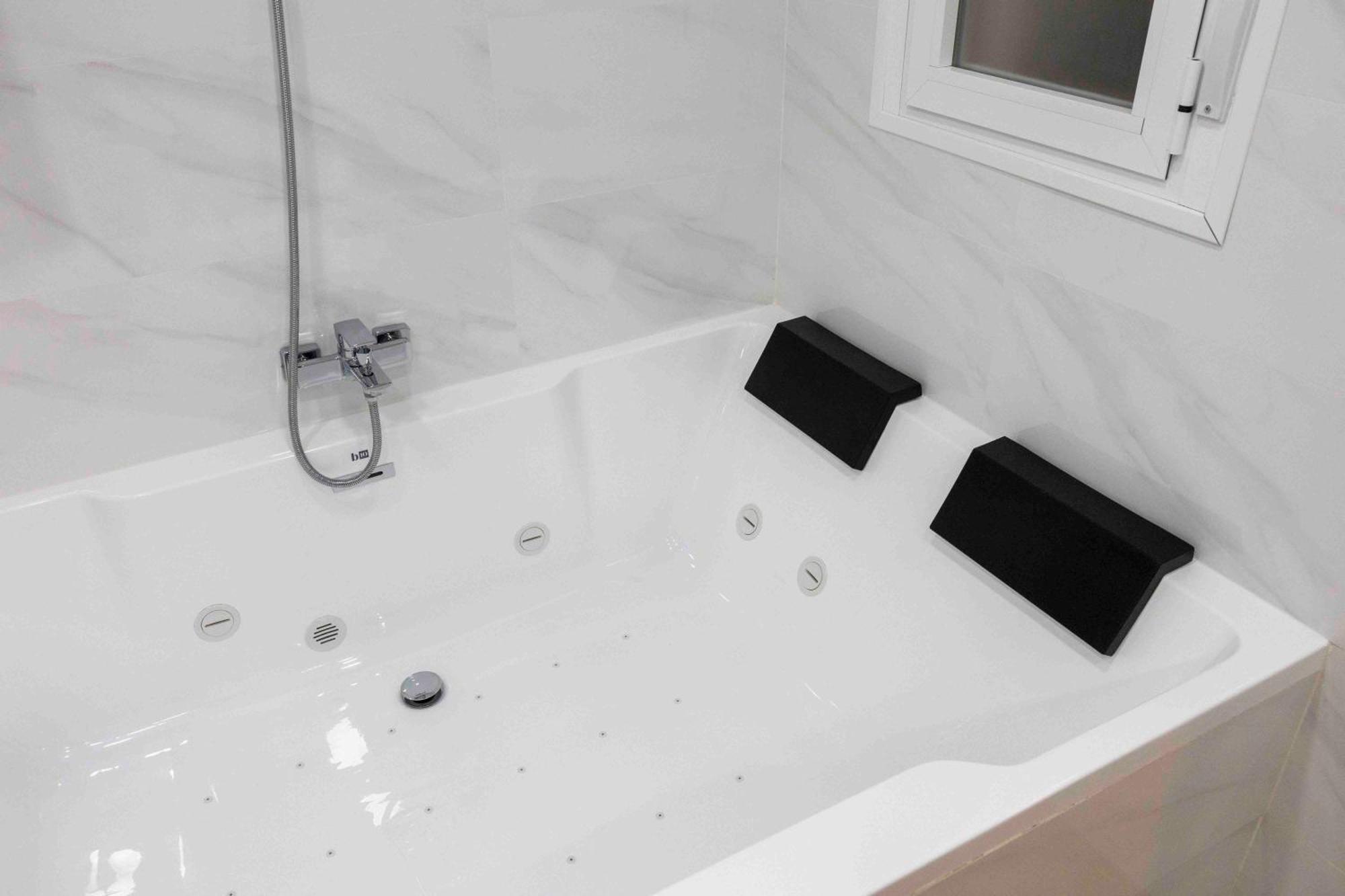Apartamento Mira San Basilio Córdoba
