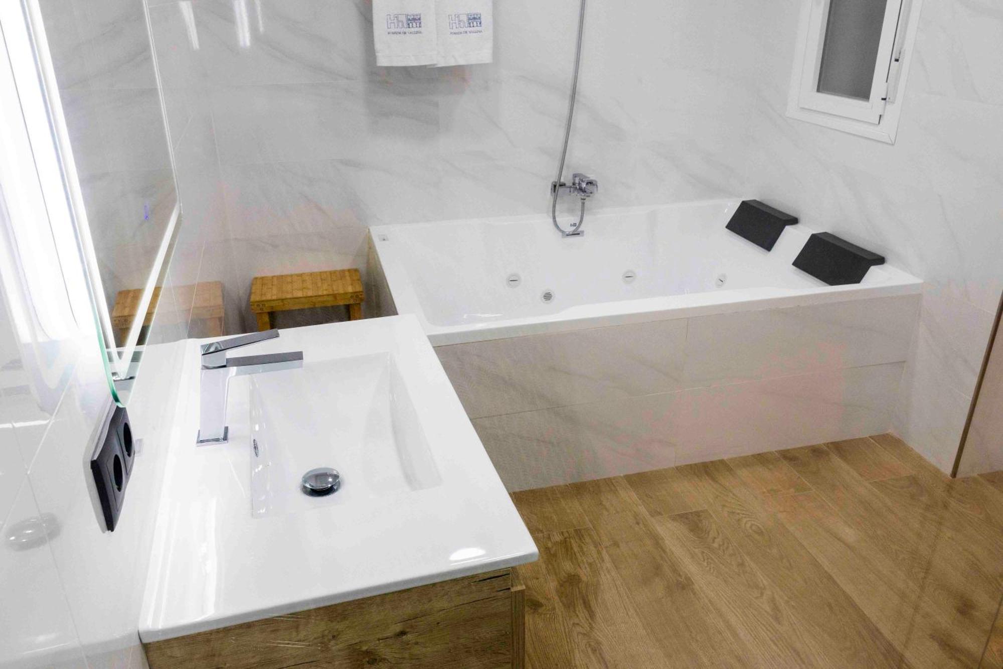 Apartamento Mira San Basilio Córdoba