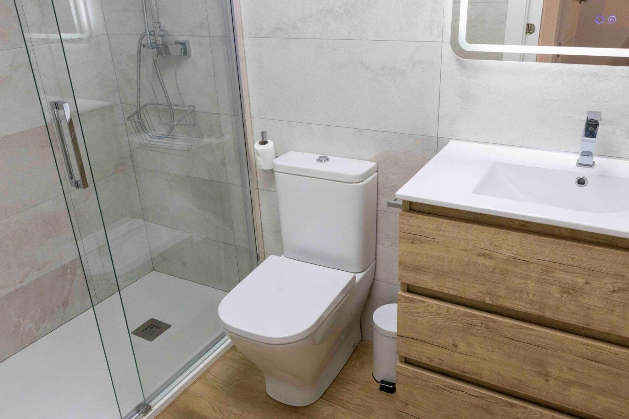 Mira San Basilio Córdoba