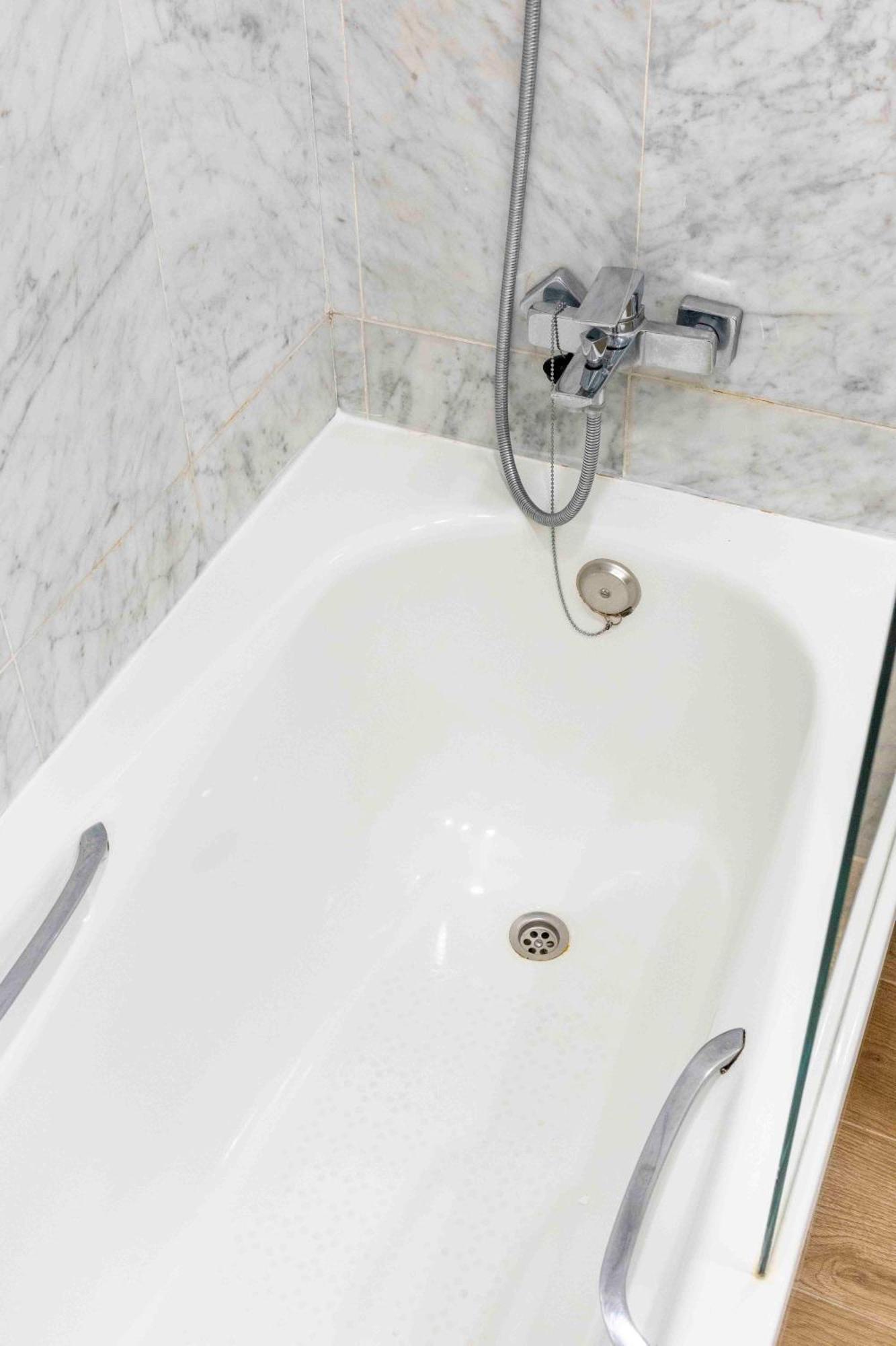 Apartamento Mira San Basilio