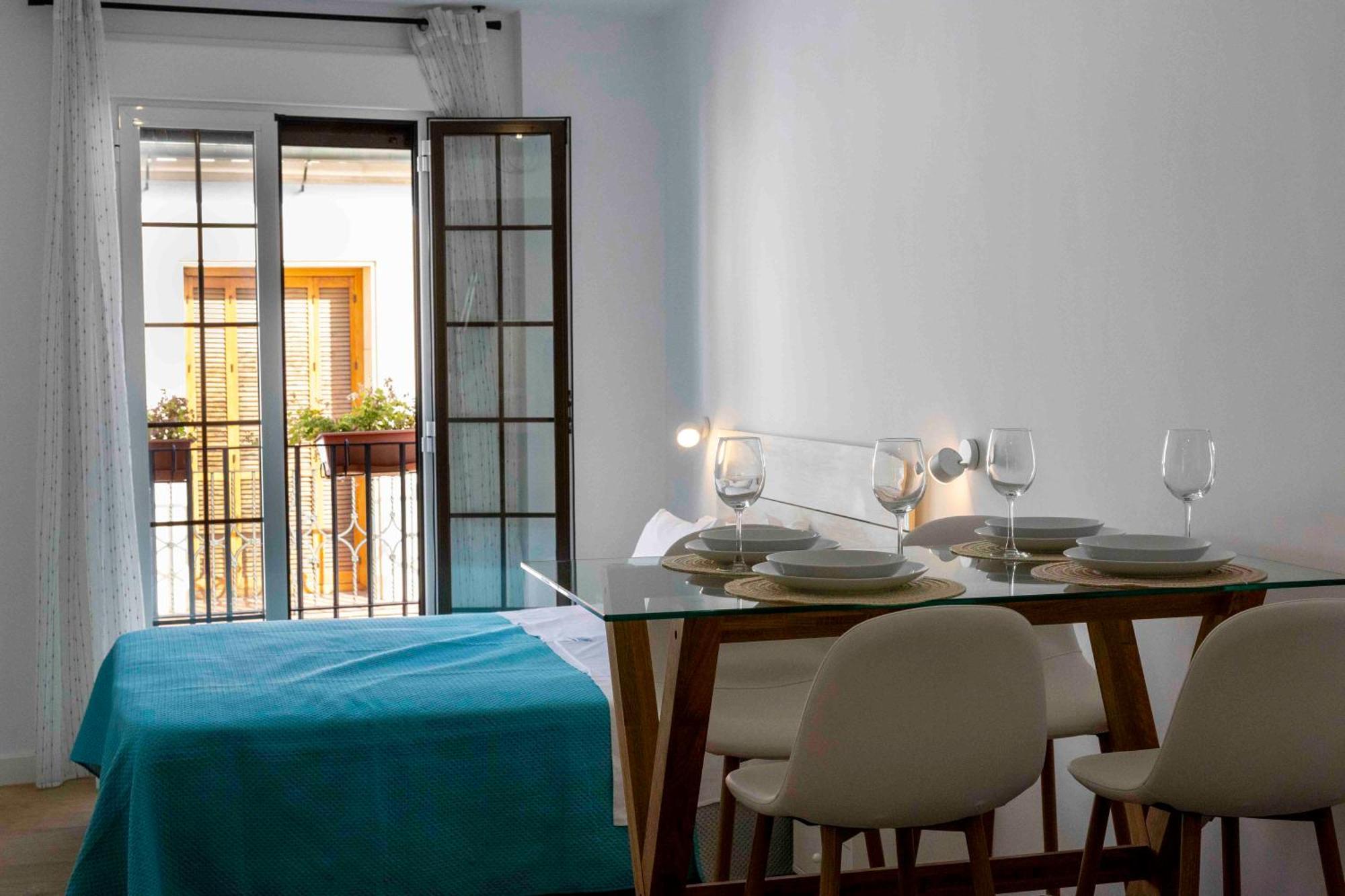 Mira San Basilio Córdoba