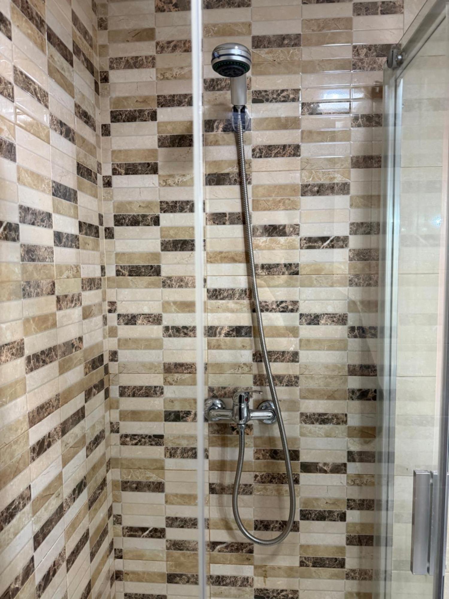 Azonaicas Córdoba