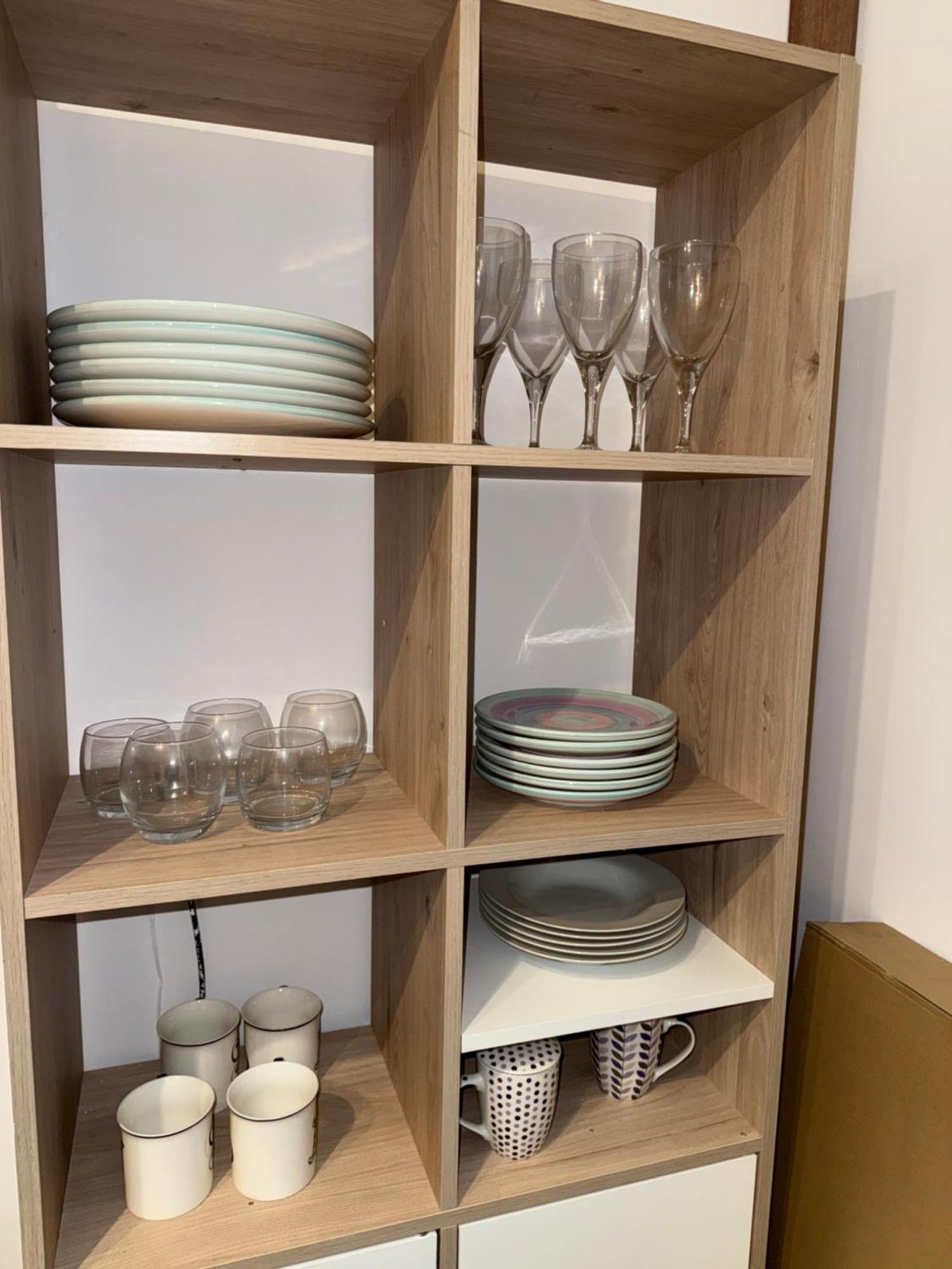 Apartamento Azonaicas *