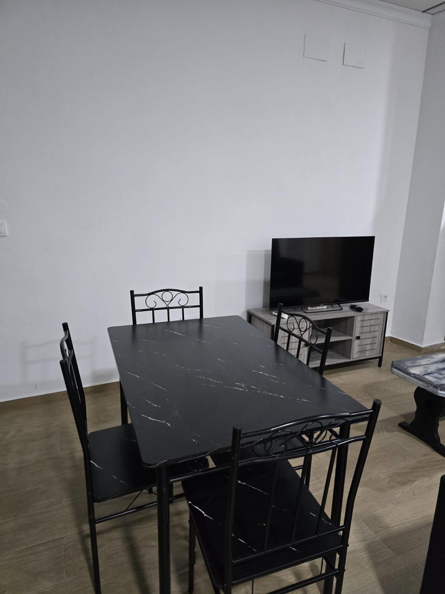 Casa Arturo De Austria Apartment *