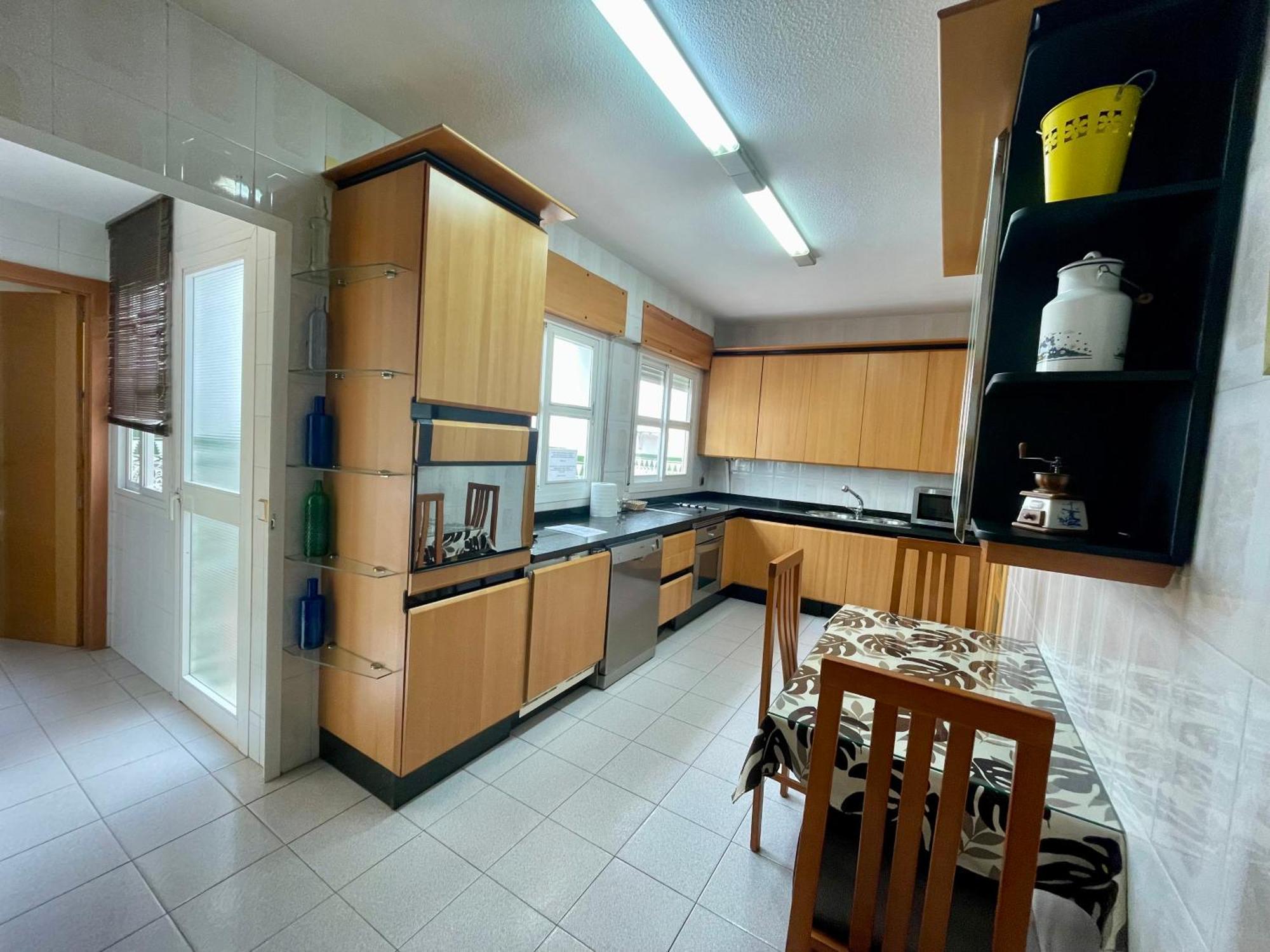 Mirador De La Calahorra Apartamento