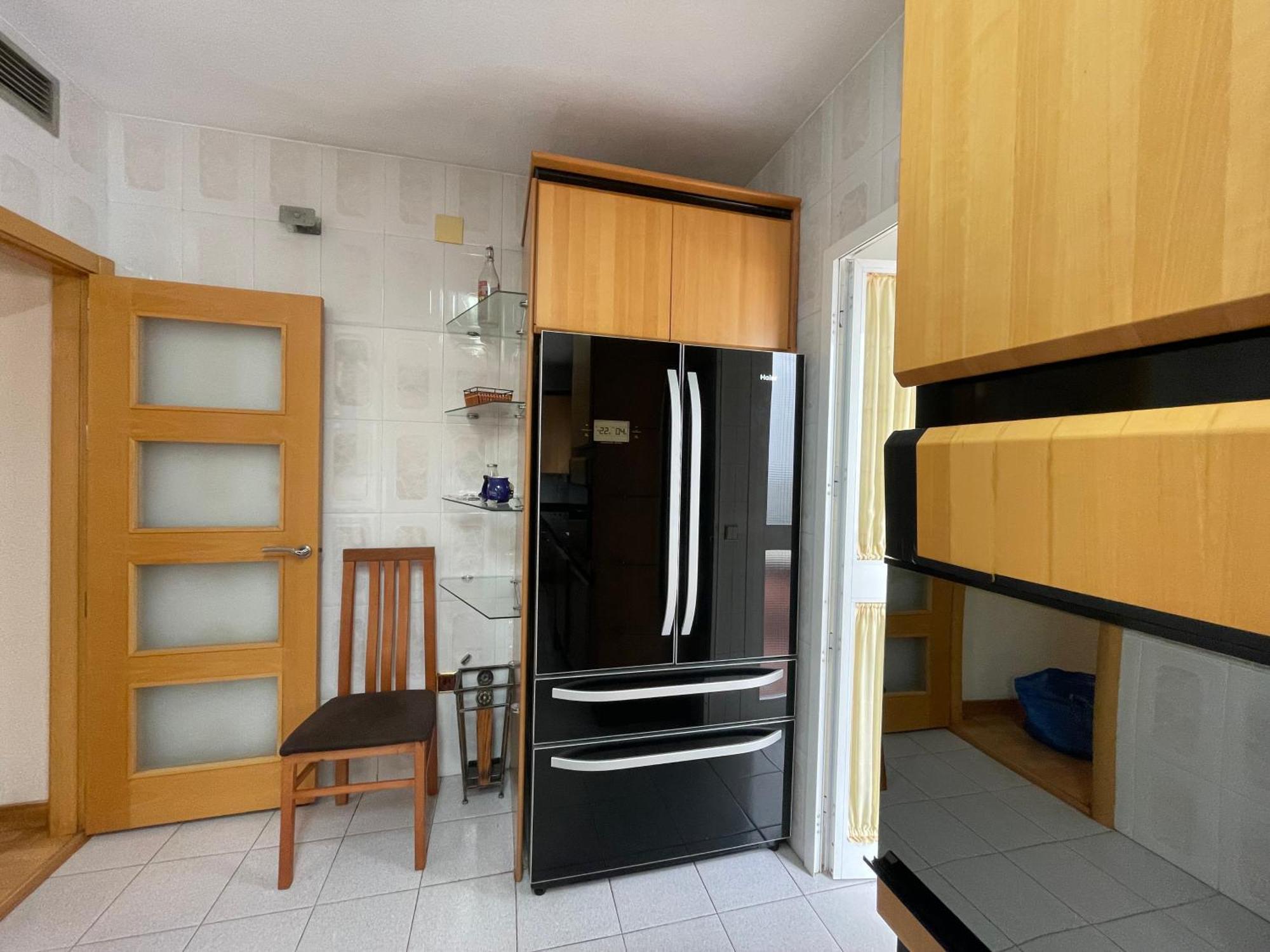 Mirador De La Calahorra Apartamento *