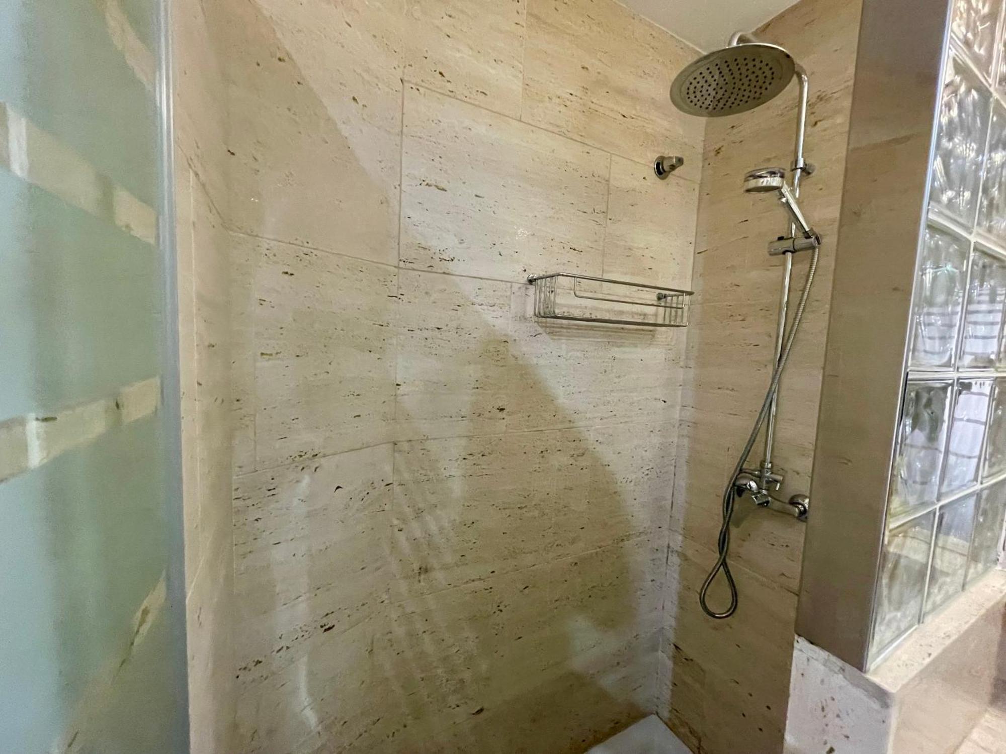 Mirador De La Calahorra Apartamento Córdoba
