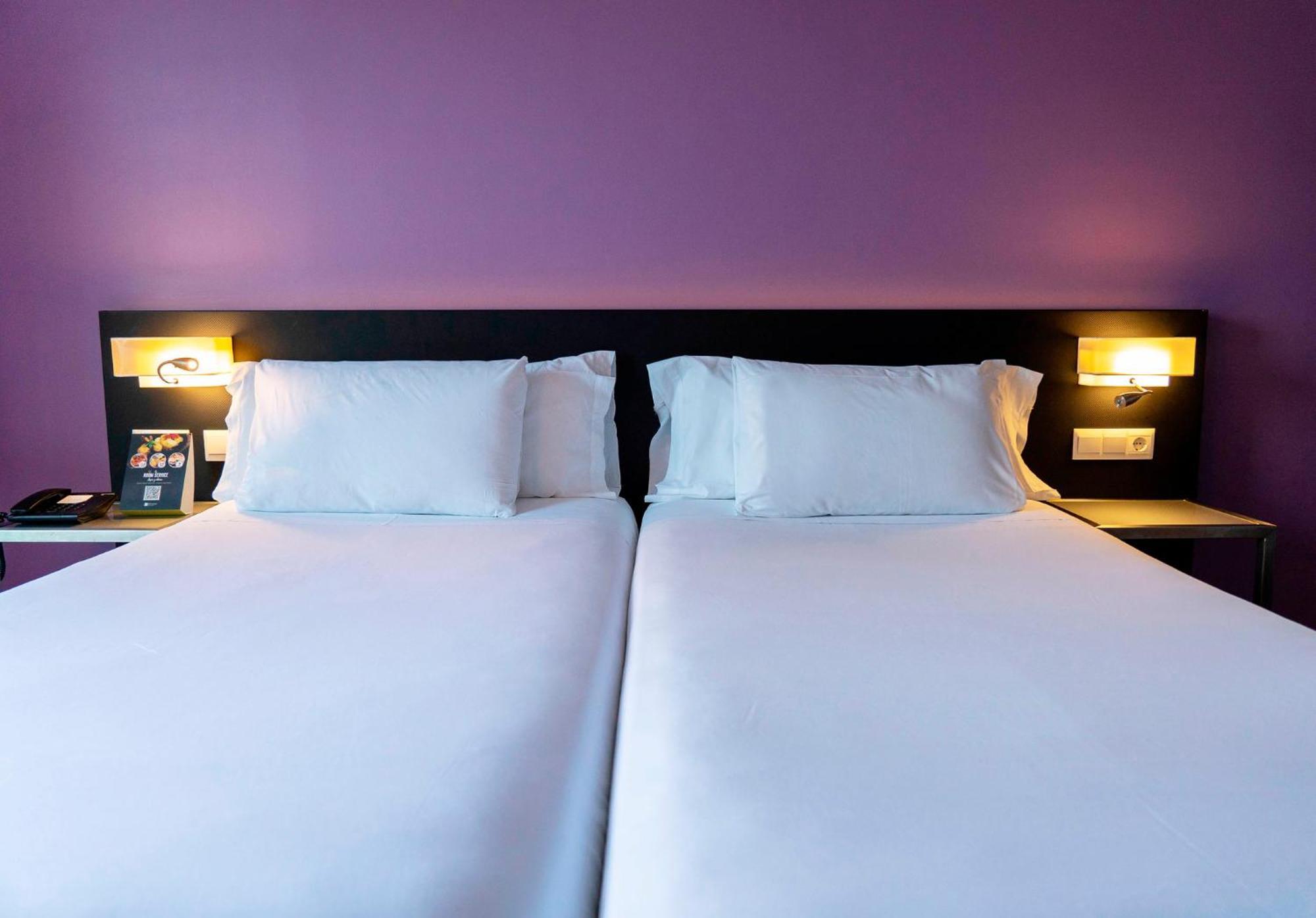 Hotel Sercotel Medina Azahara 3*
