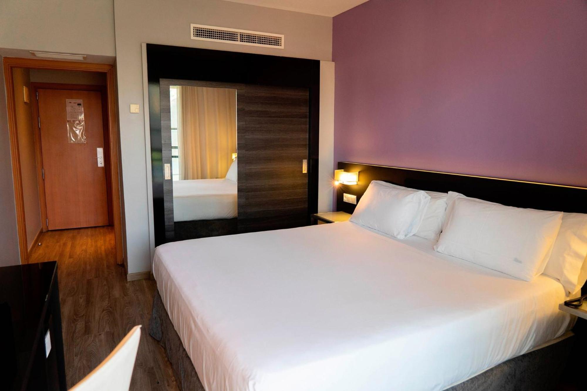 Sercotel Medina Azahara Hotel