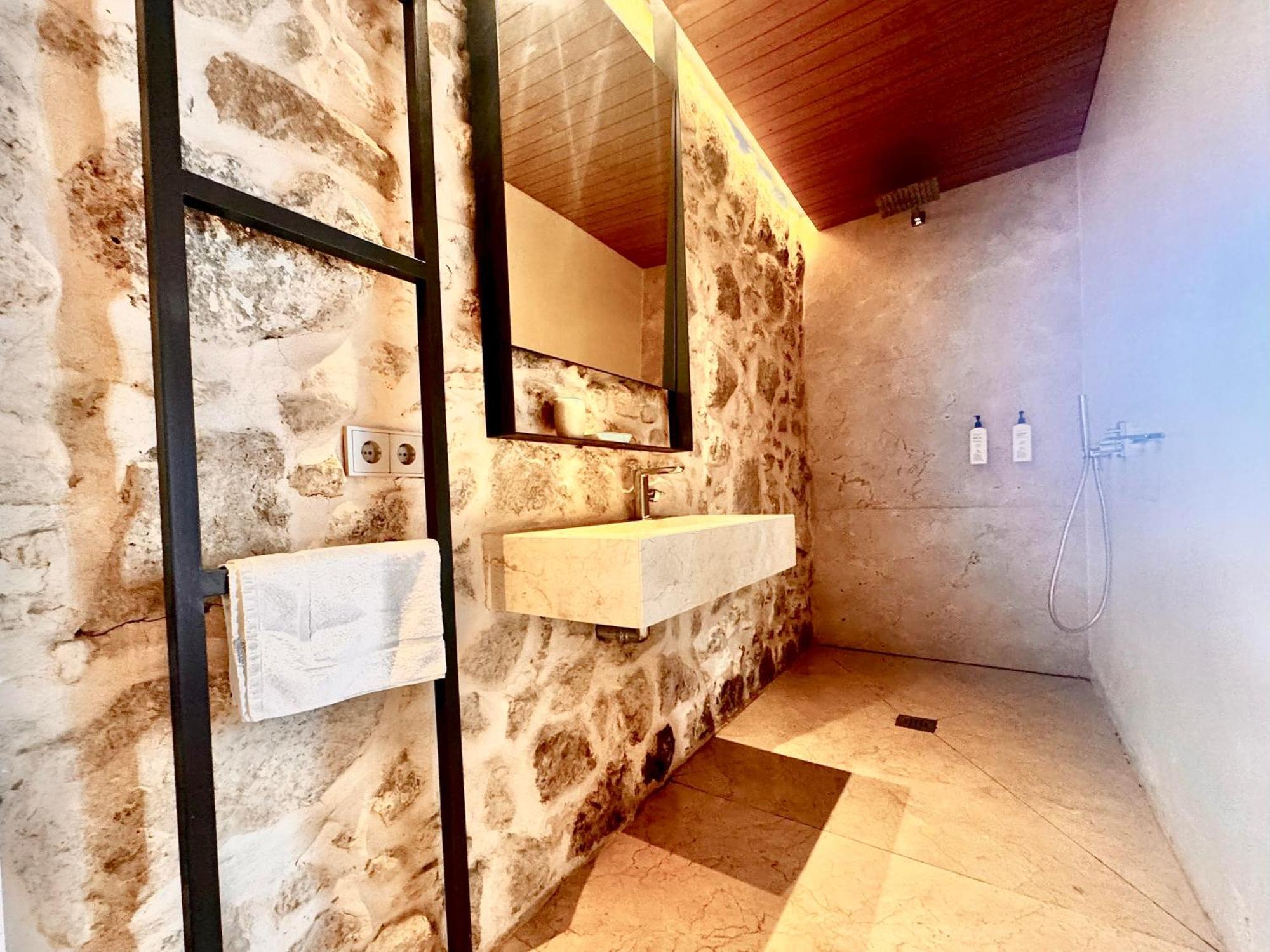 Apartamento Villamora - Calle Alfaros 35 Córdoba