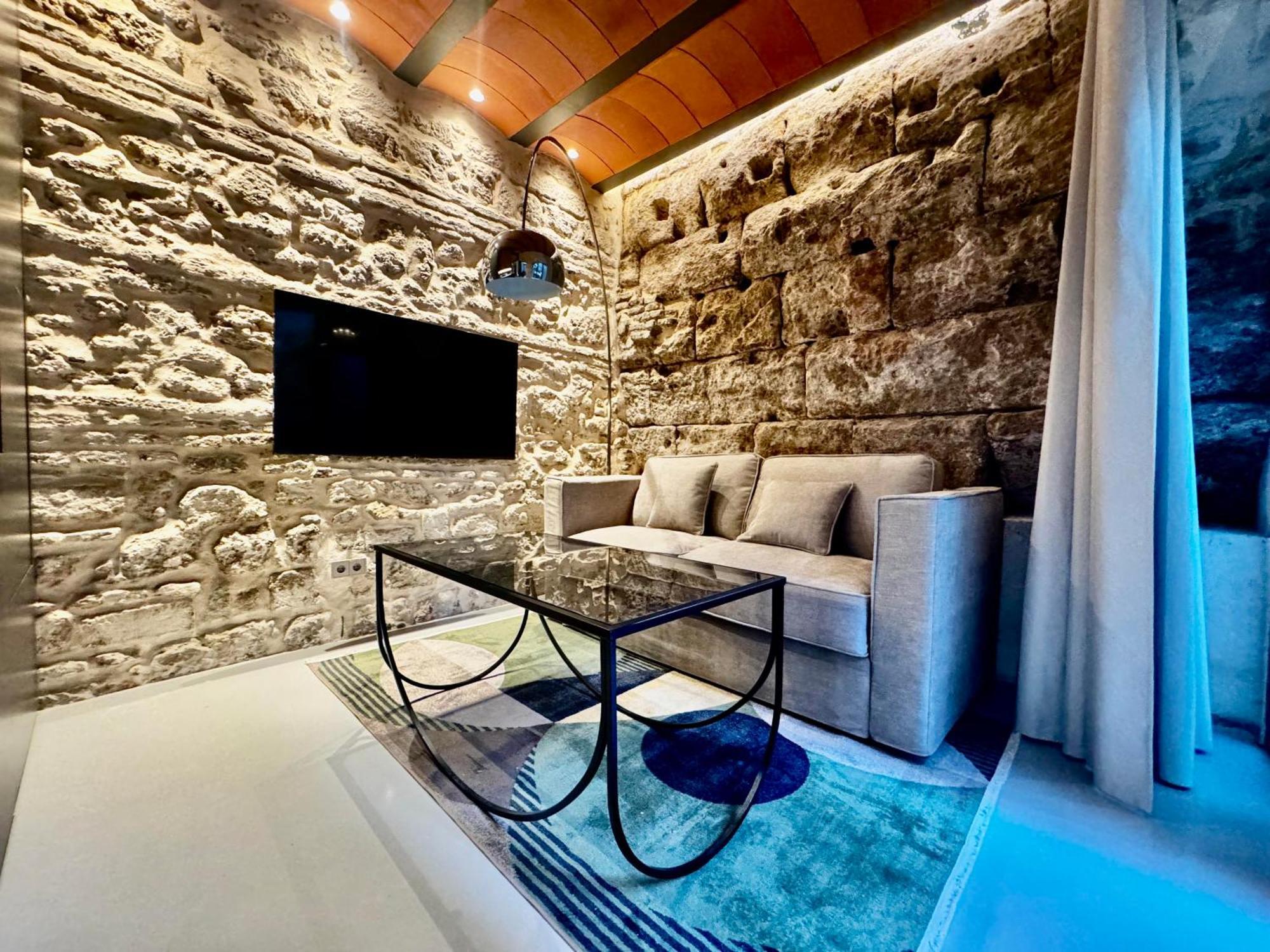 Apartamento Villamora - Calle Alfaros 35 *