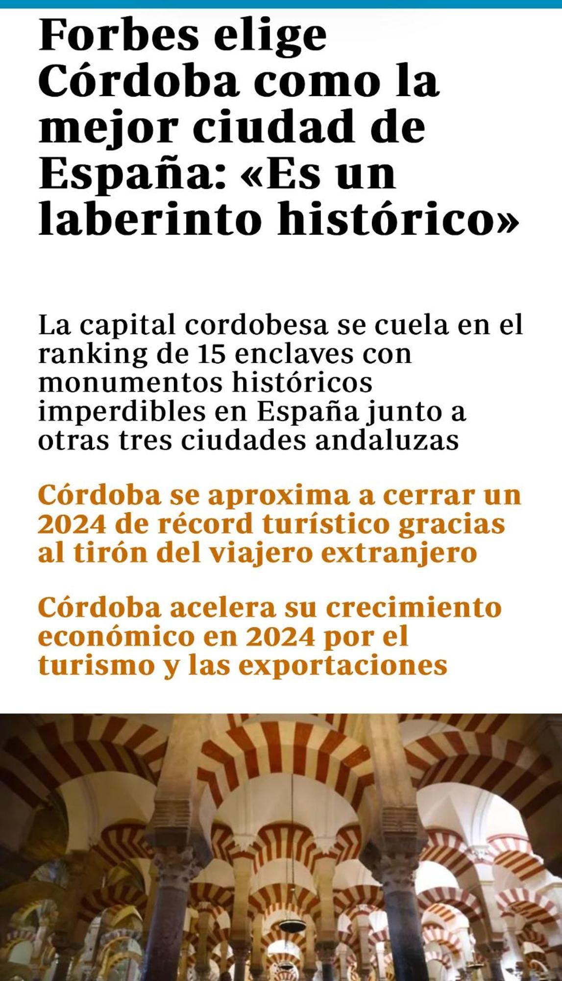 Fuensanta 19