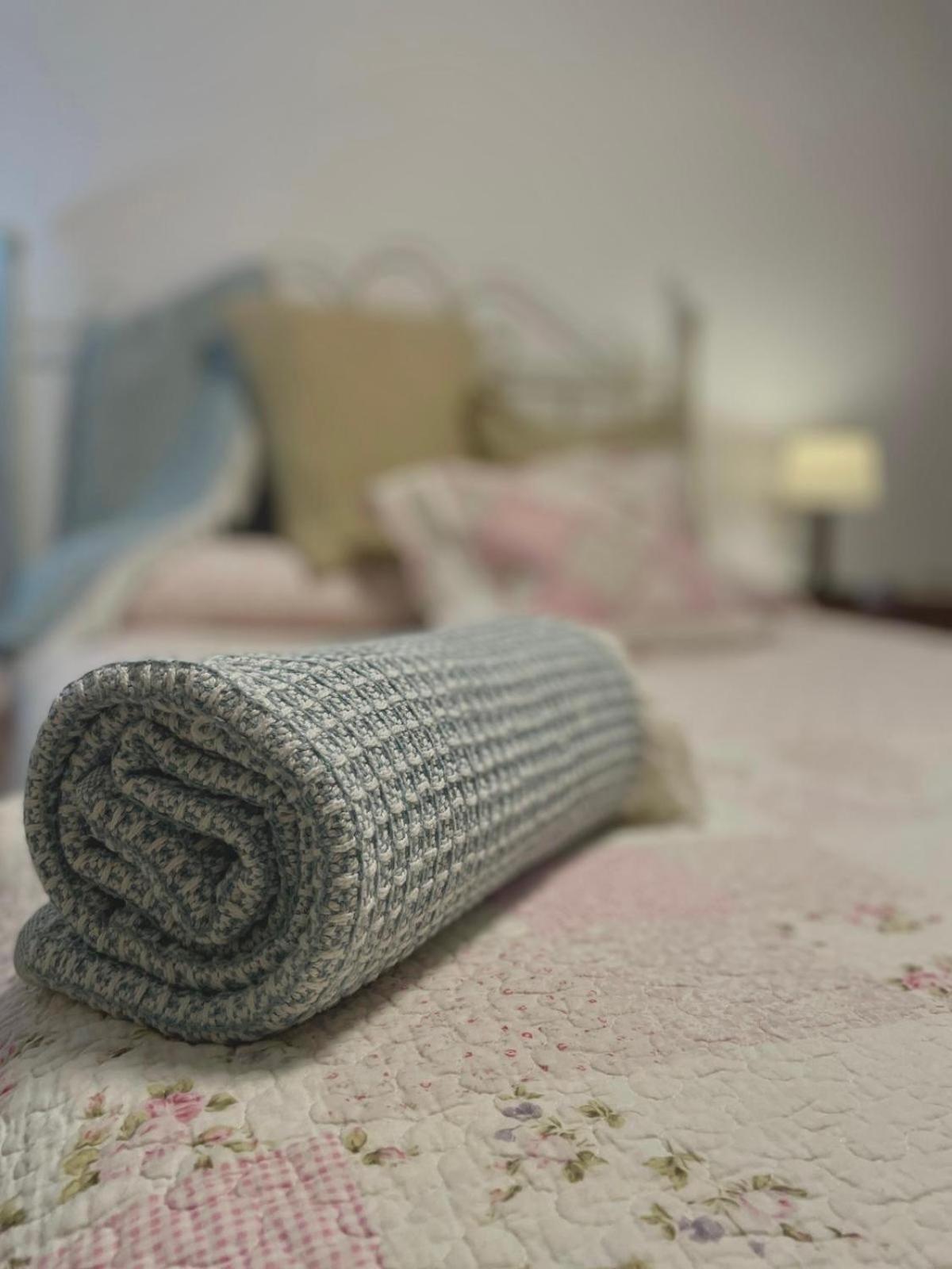 Apartamento Regina