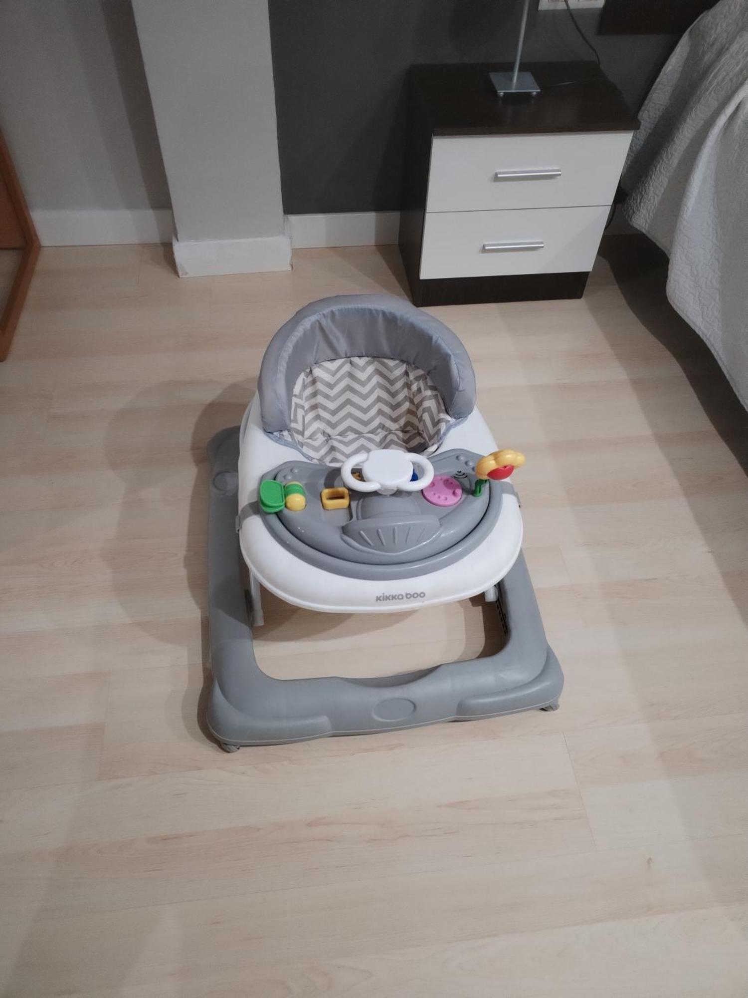 Apartment Con Parking Privado Gratis Incluido *