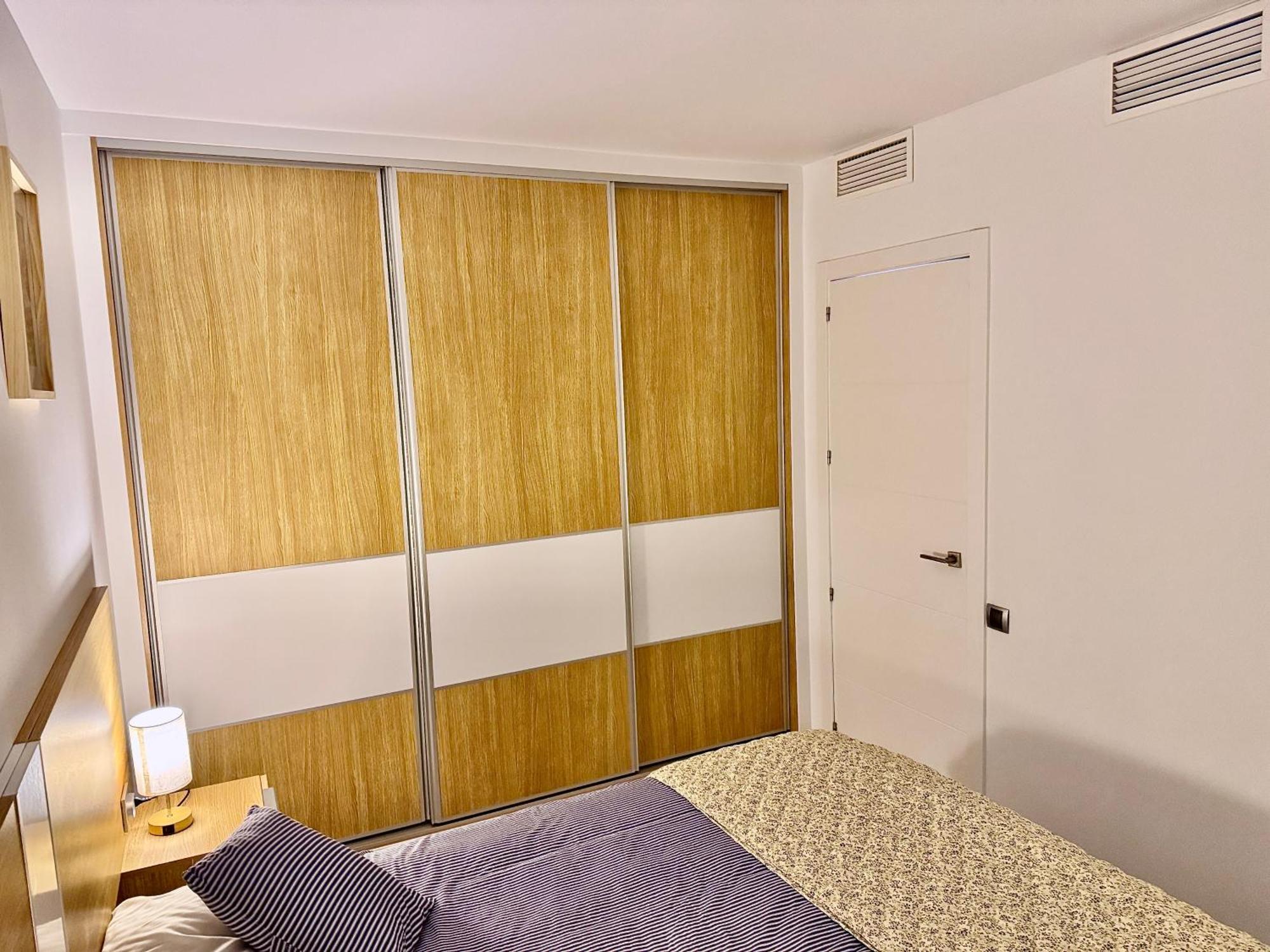Apartamento Cotur 327 Parking Gratuito Córdoba