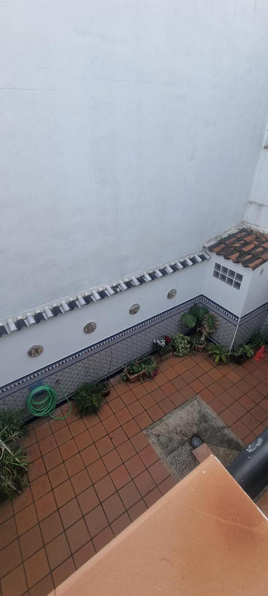 Casa Rave 17 * Cordoba