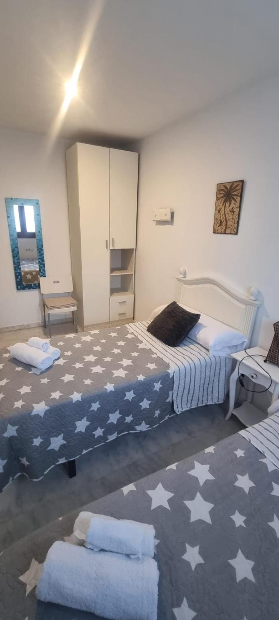 Apartment Casa Rave 17 *