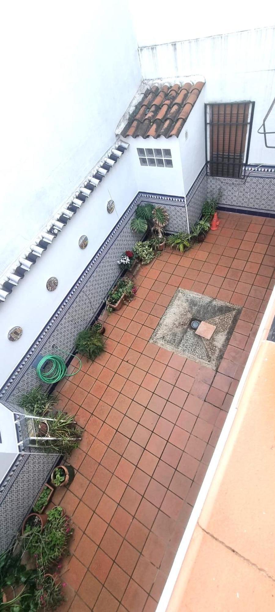 Casa Rave 17 Apartment Cordoba