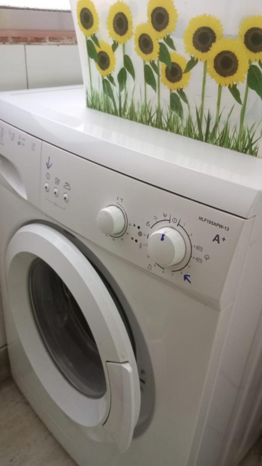 Apartamento Acogedor Jv36 Córdoba