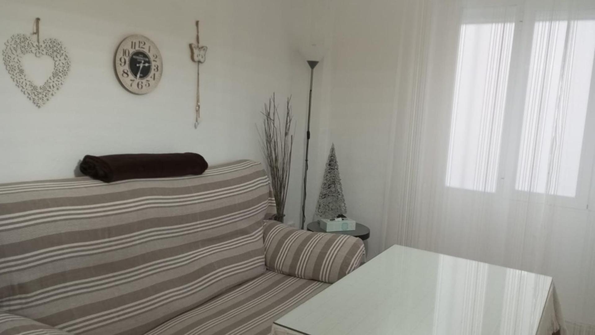 Acogedor Jv36 Apartamento