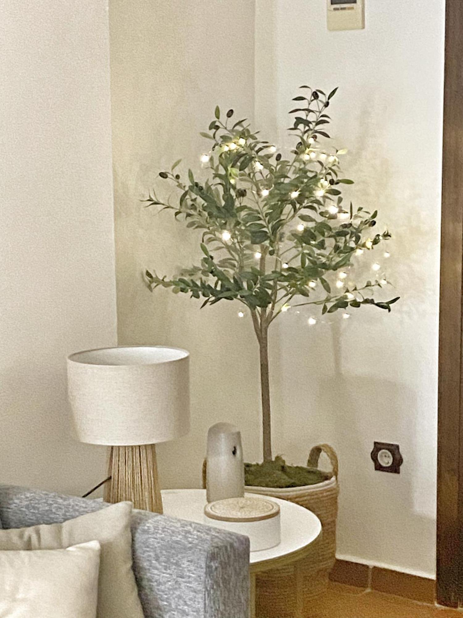 Apartment Santa Marina *