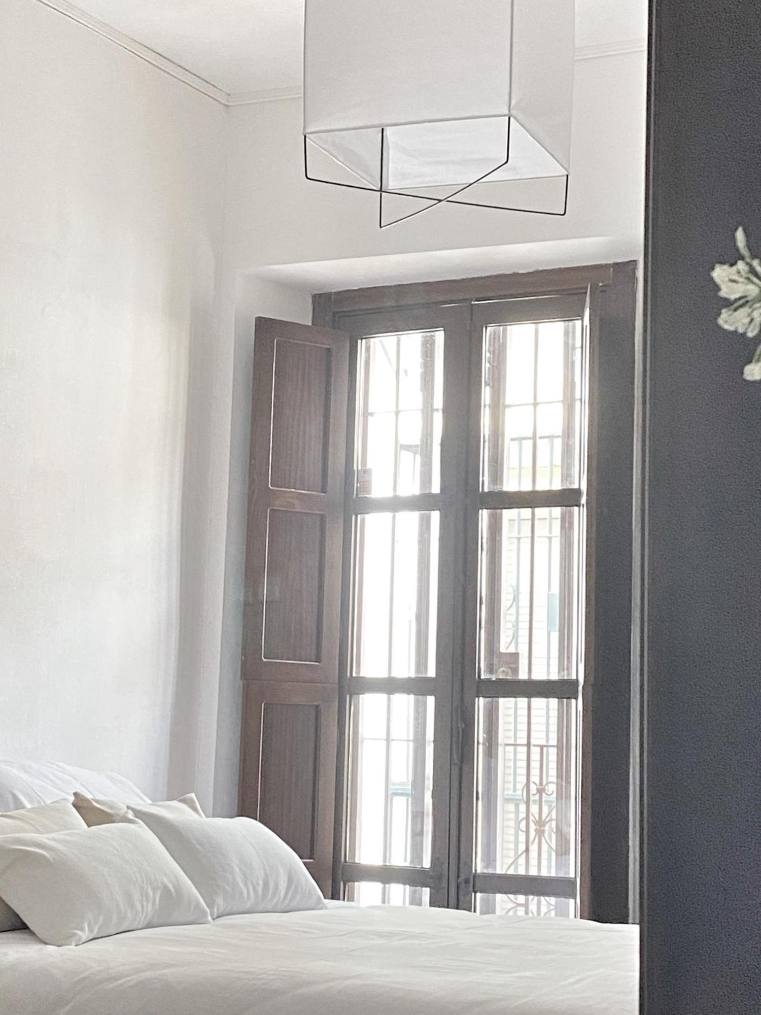 Santa Marina Apartment Cordoba