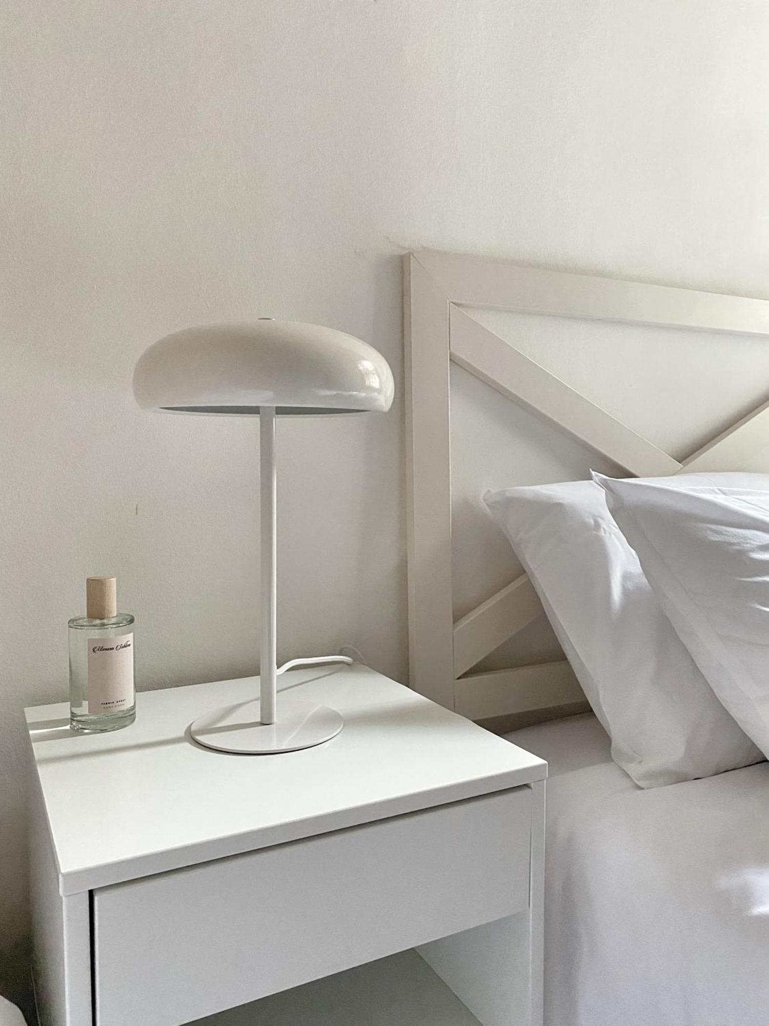 Apartment Santa Marina Cordoba