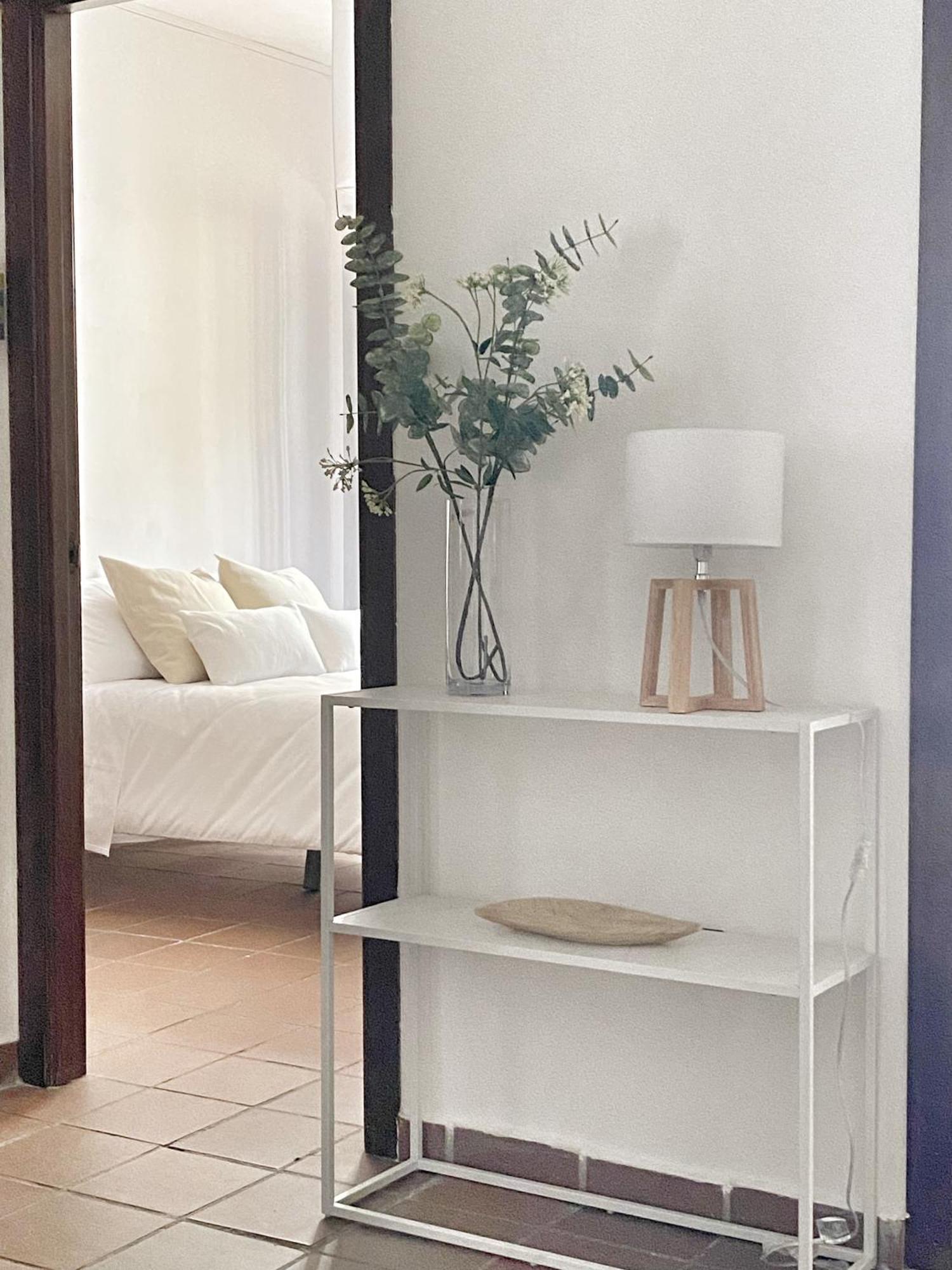 Santa Marina Apartment Cordoba