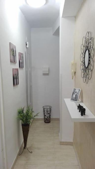 Acogedor Jv36 Apartamento