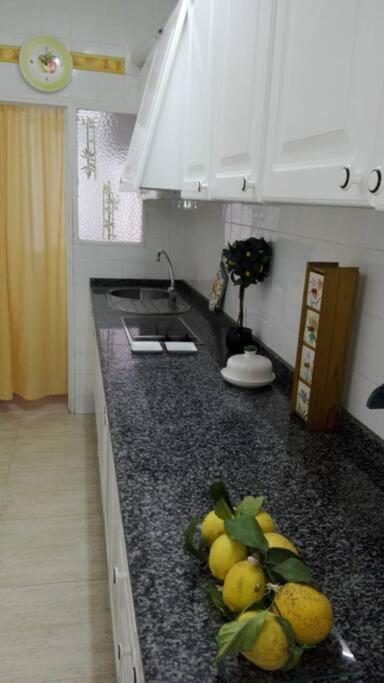 Apartamento Acogedor Jv36