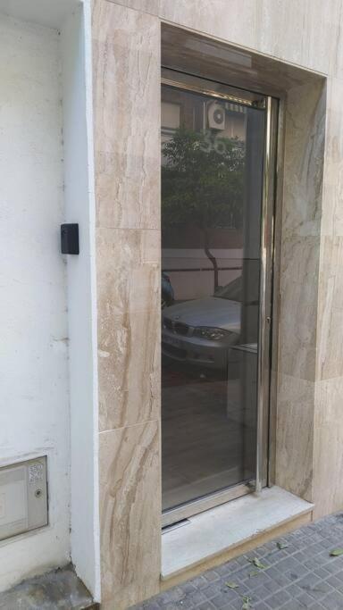 Acogedor Jv36 Apartamento *