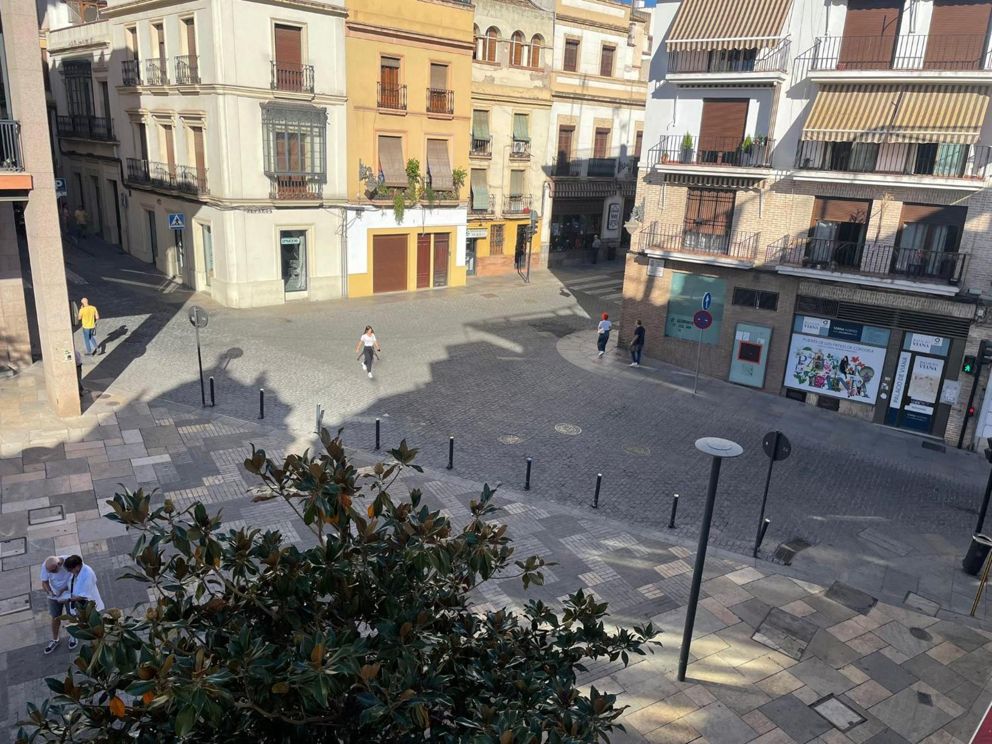 Casa San Salvador *