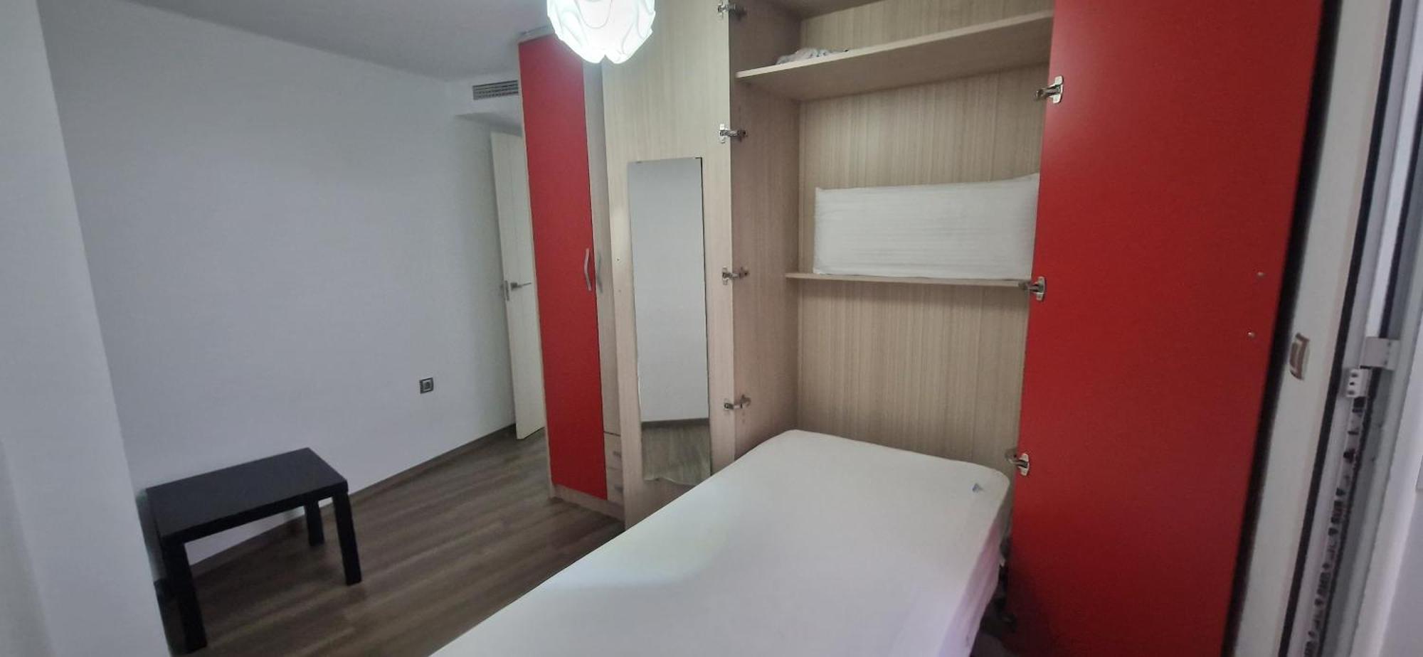 Apartamento Petit Mansion Juderia *