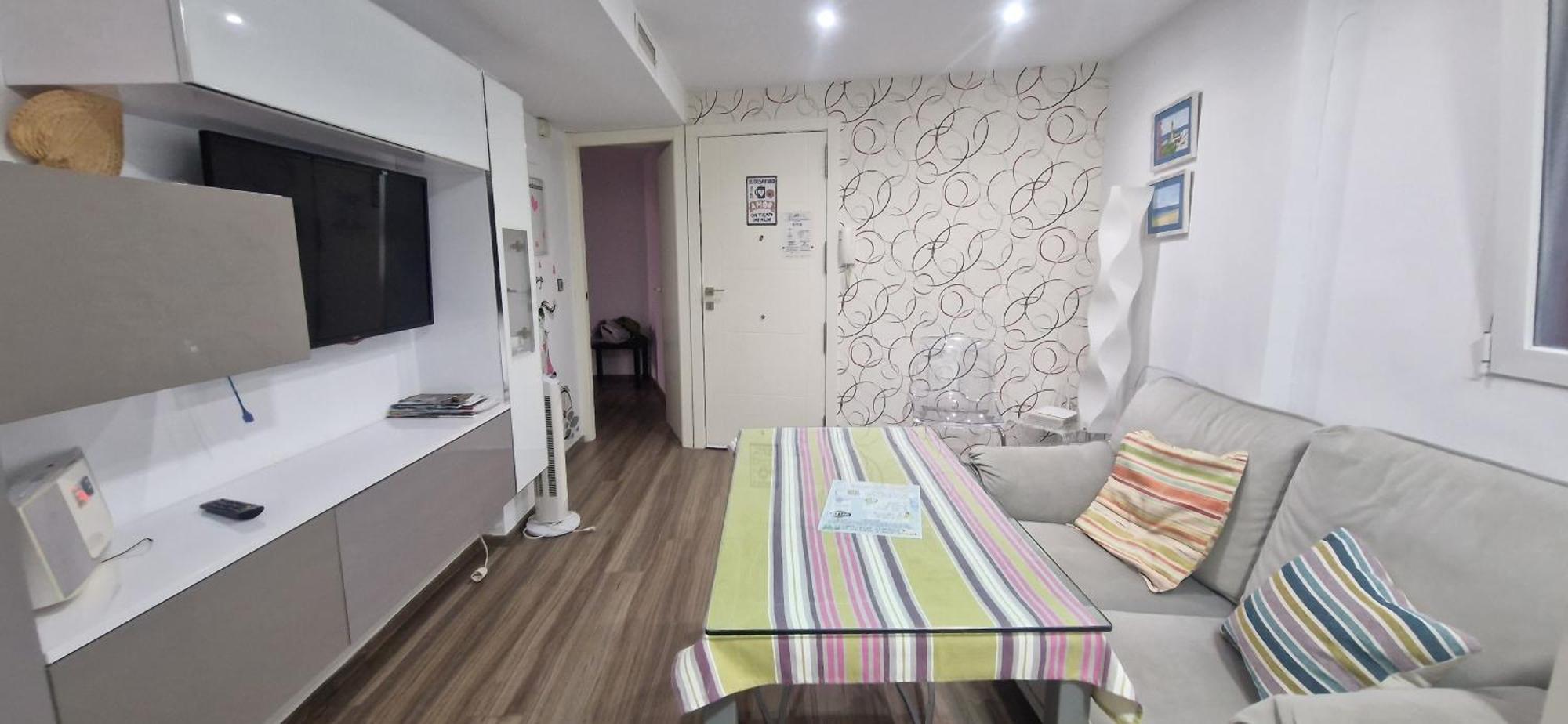 Apartamento Petit Mansion Juderia