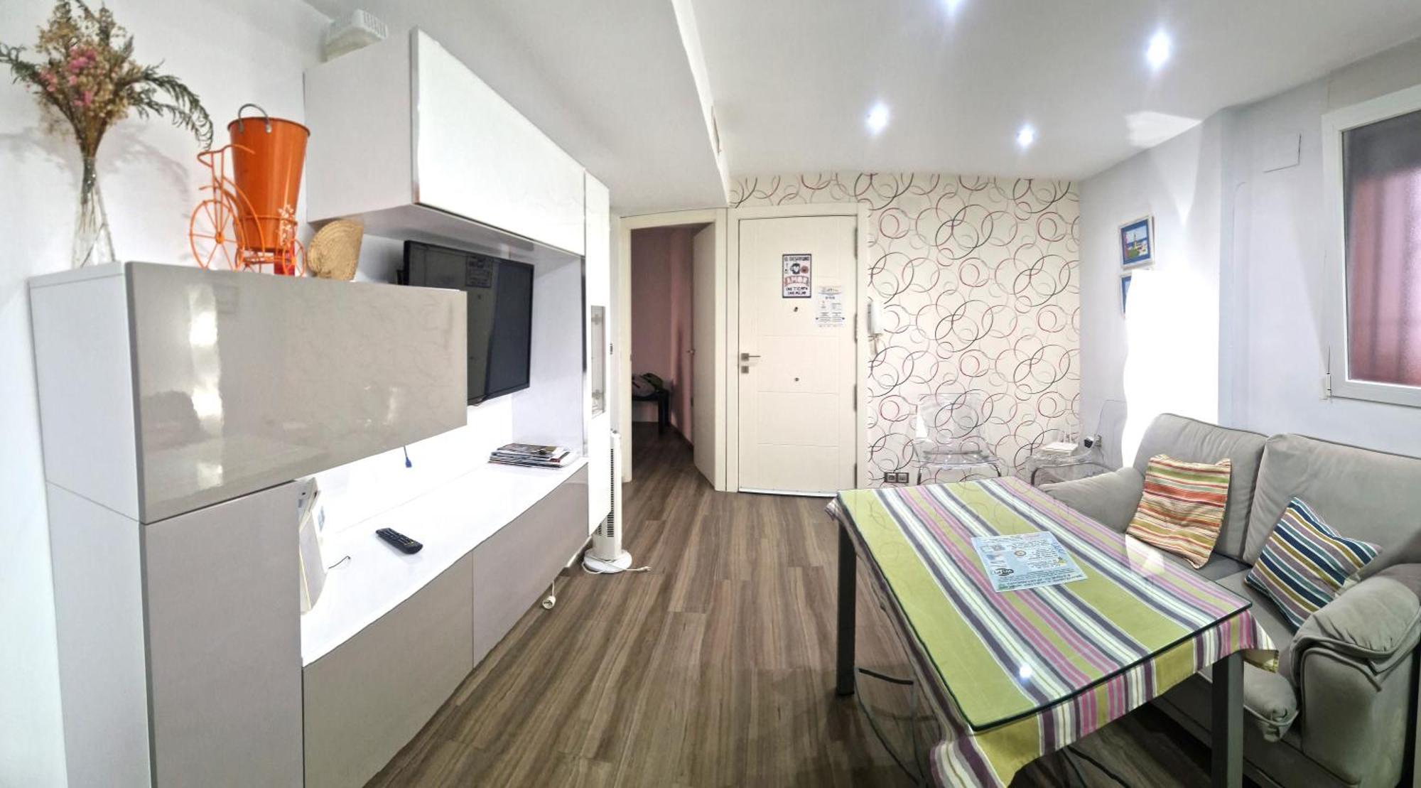 Petit Mansion Juderia Cordoba